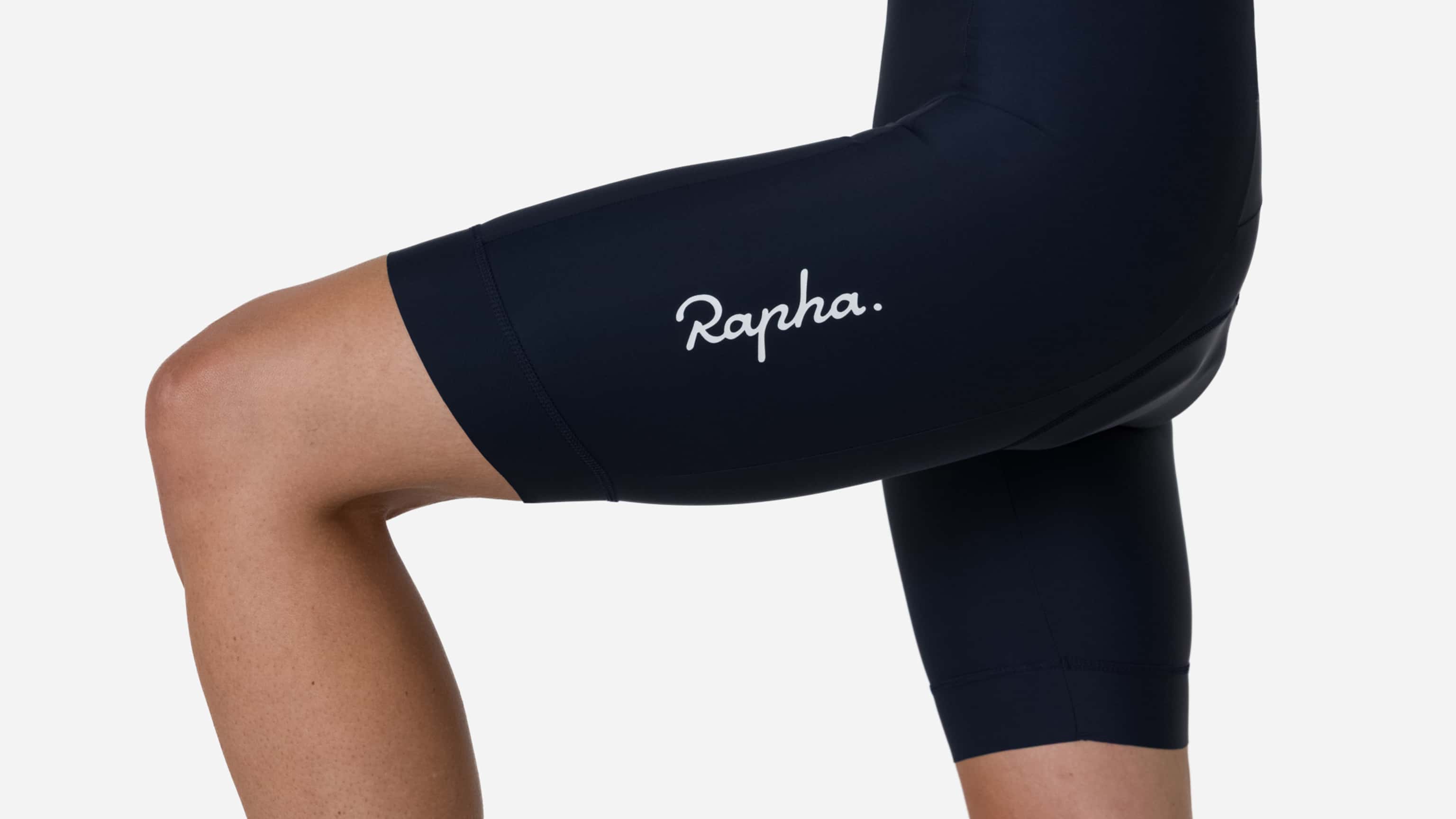 ウエア rapha core bib shorts Rapha Core Bib Short – Mike's Bikes