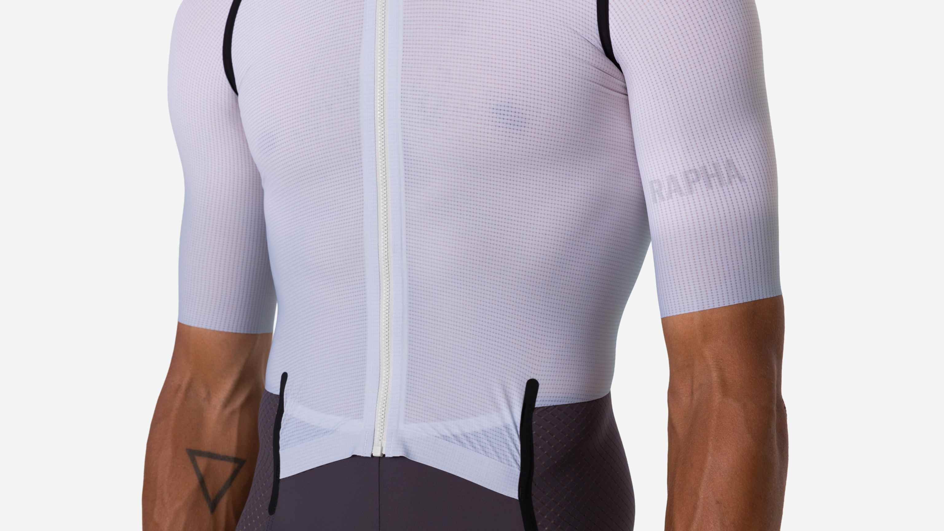 Men's Pro Team Ghost Suit | Rapha