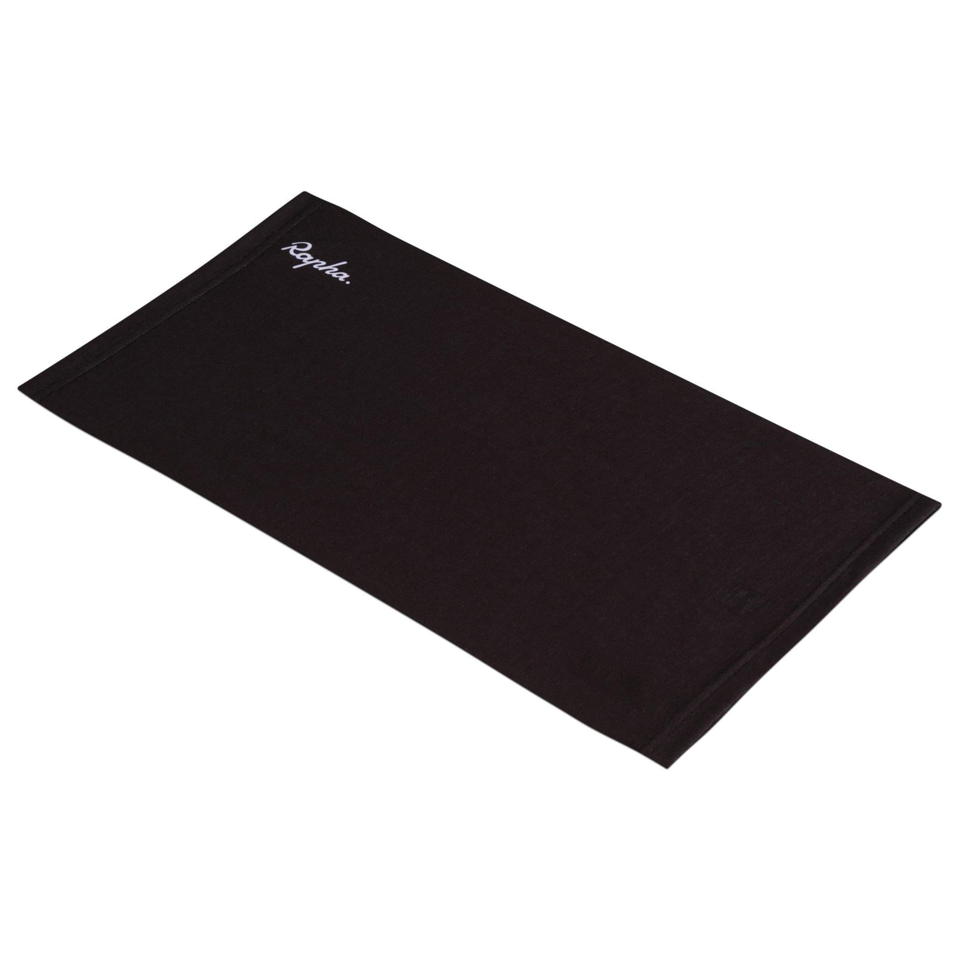 メンズ コア ウィンター ジャケット | Rapha