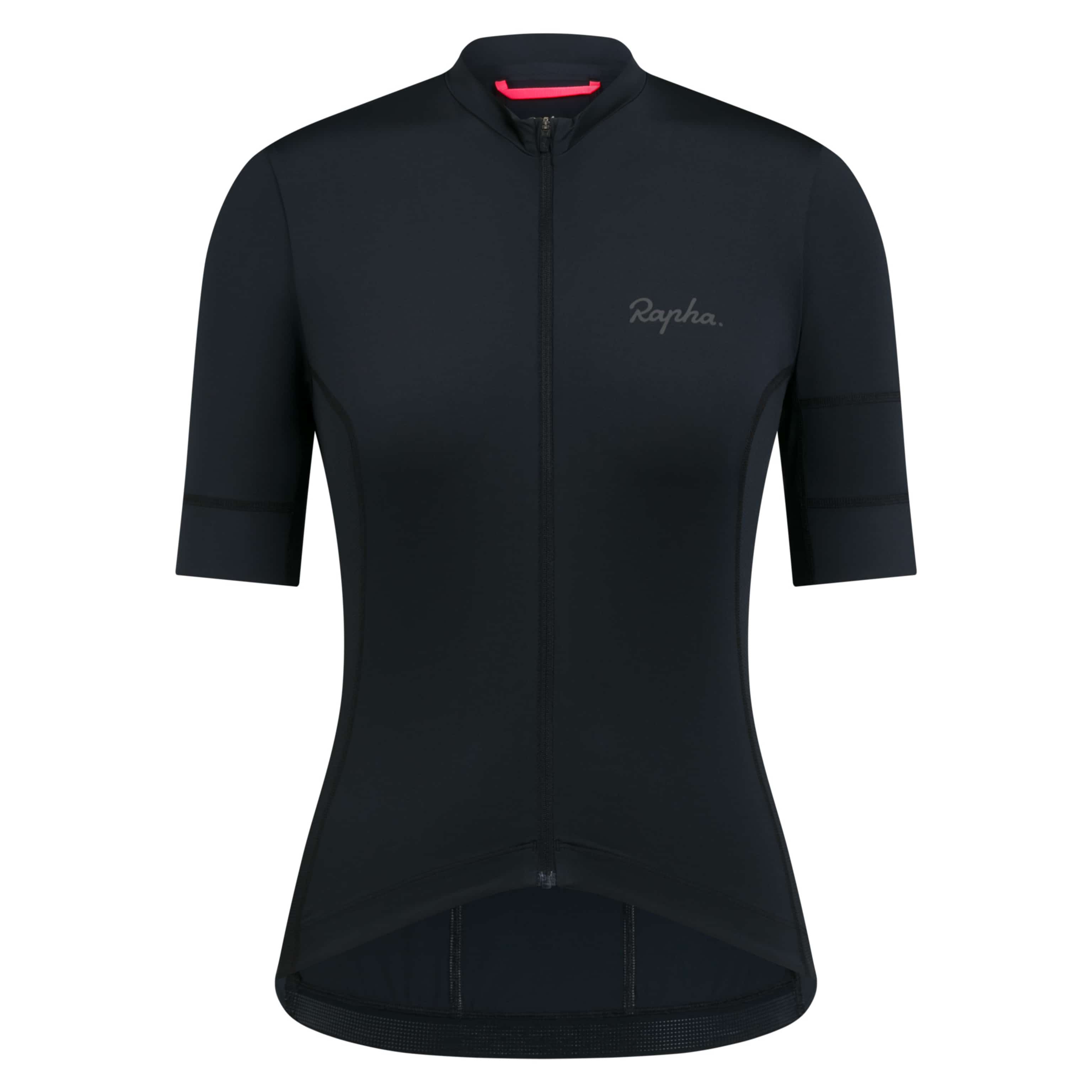 【美品】Rapha Super Cross Jersey サイズ:M Women's Core Lightweight Jersey | Rapha