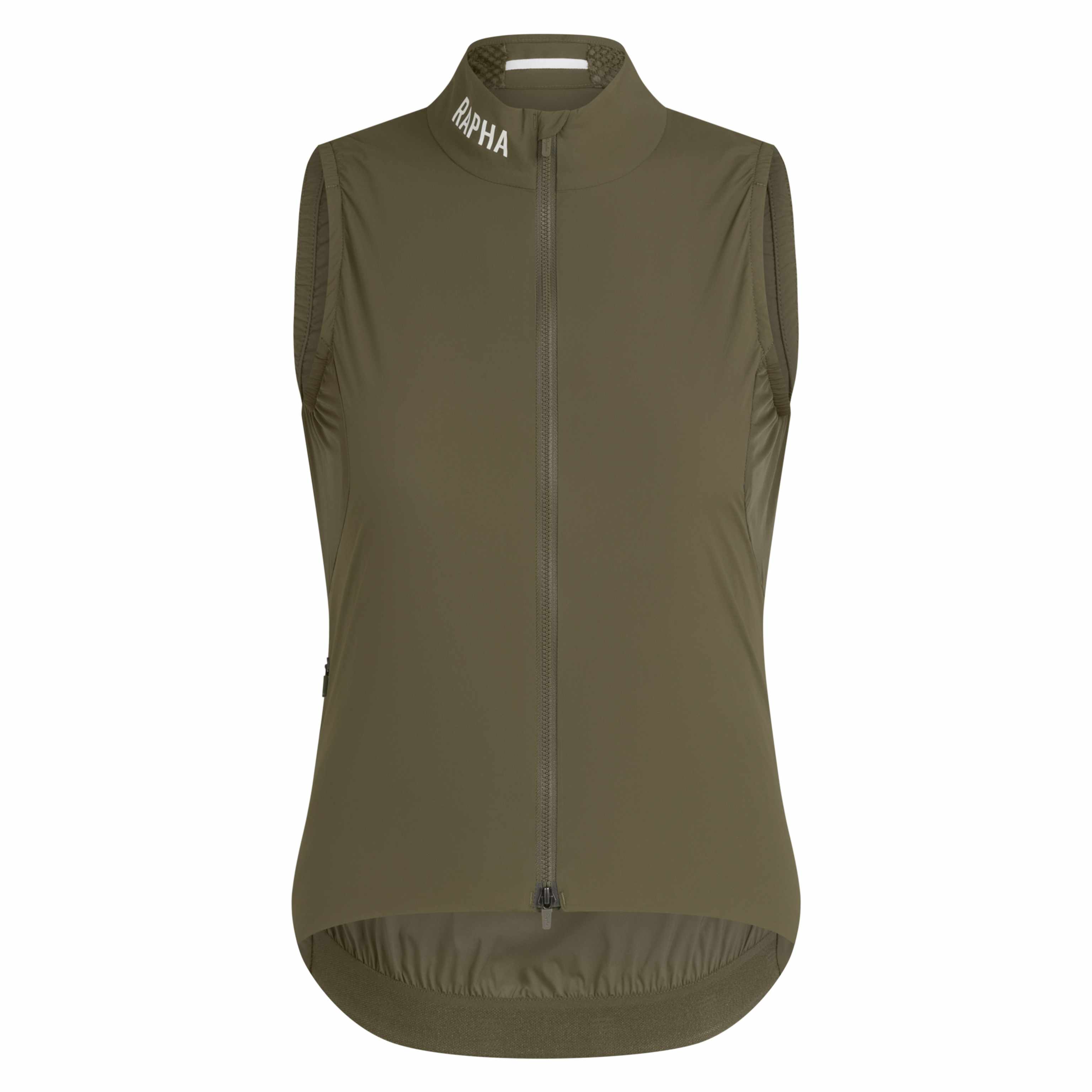 BNZ01XX_KLW_Womens-Pro-Team-