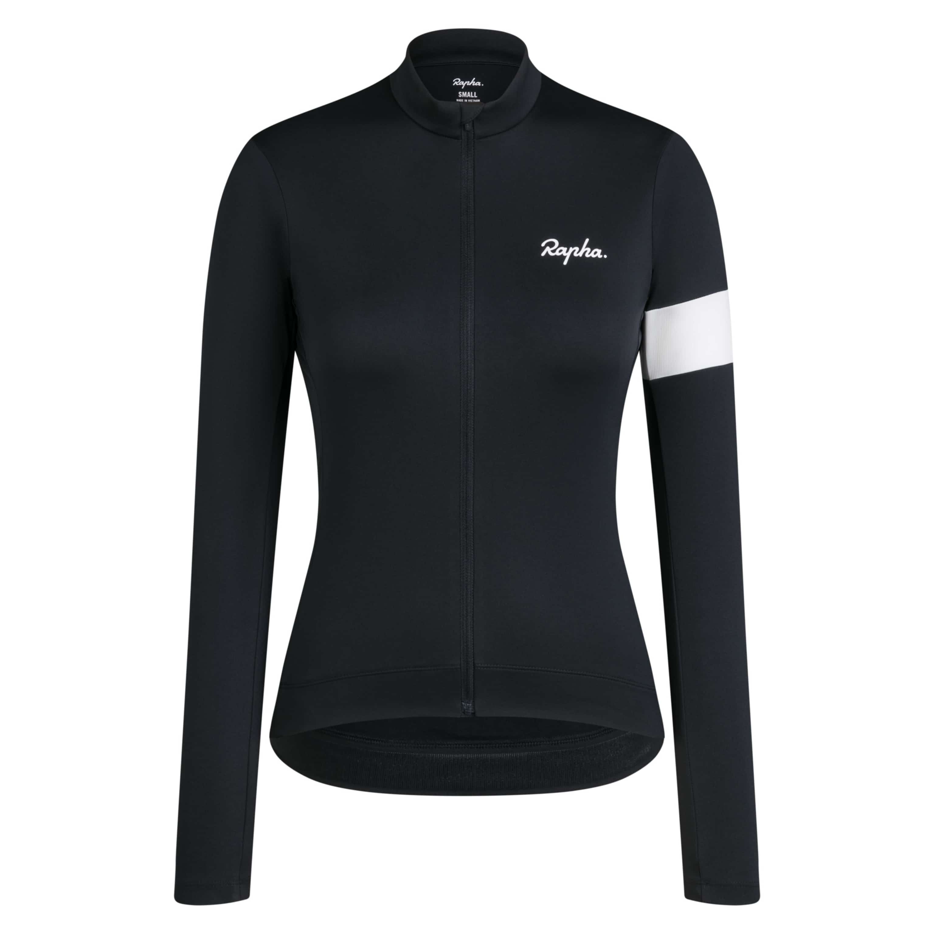 BPC01XX_BLW_Womens-Core-