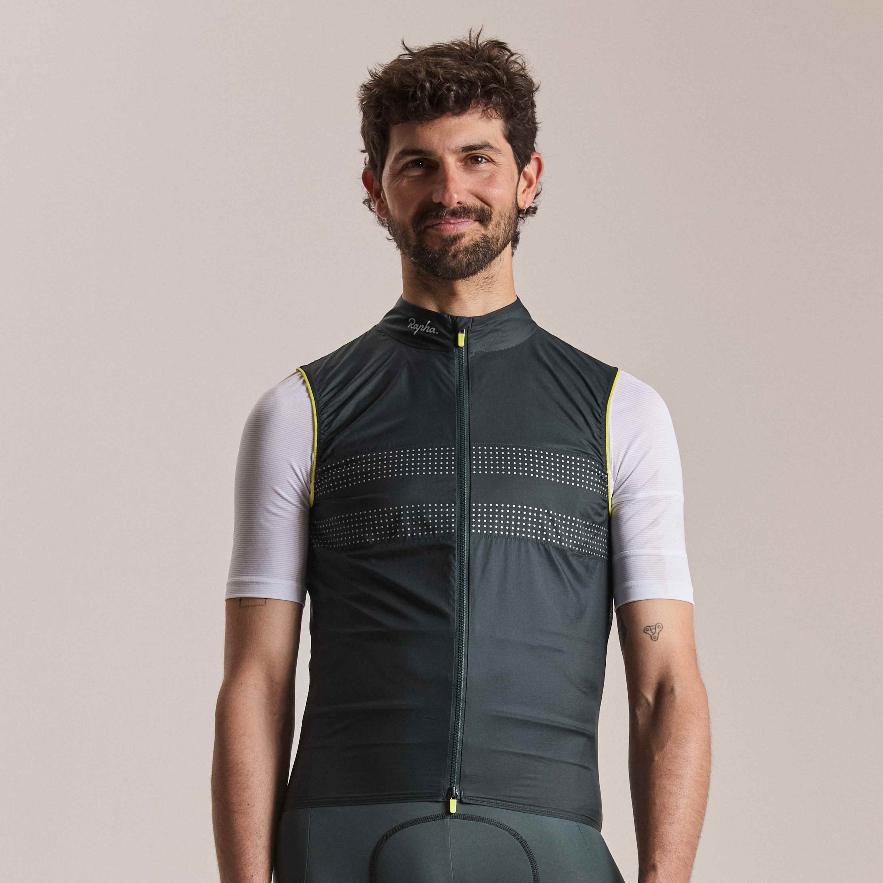 The World's Finest Cycling Clothing and Accessories | Rapha