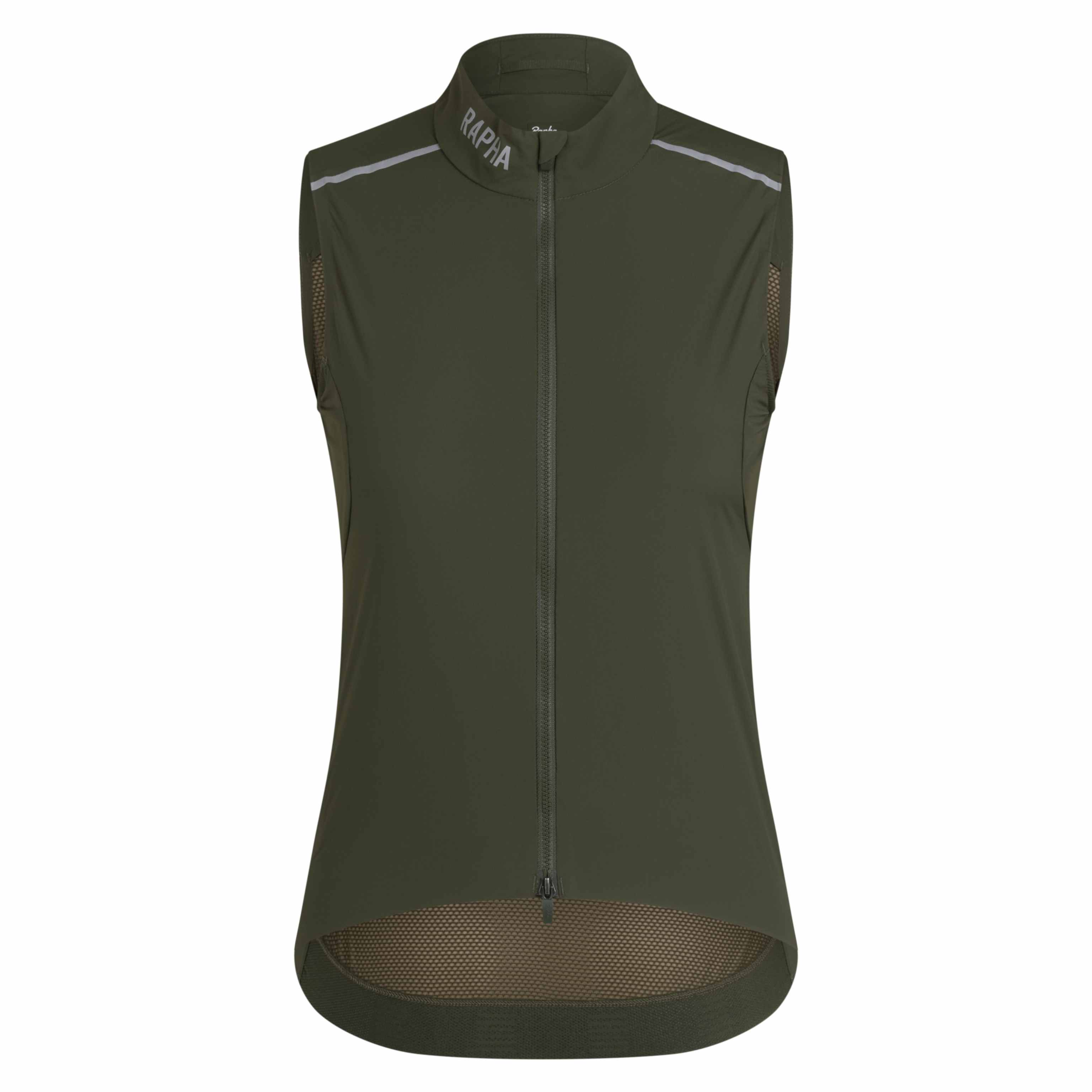 Women's Core Gilet | Rapha