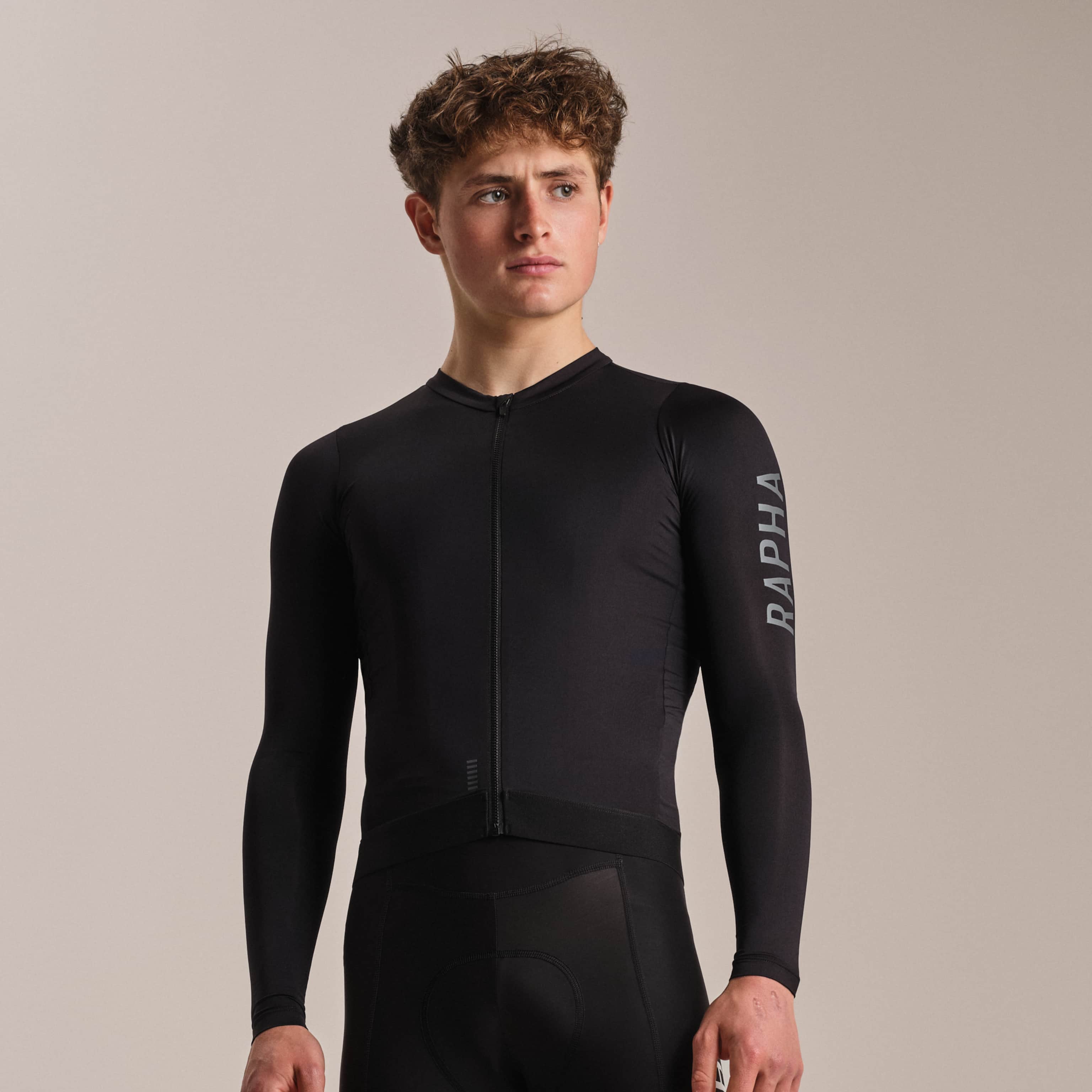 CUQ01XX_BLW_Mens-Pro-Team-Long
