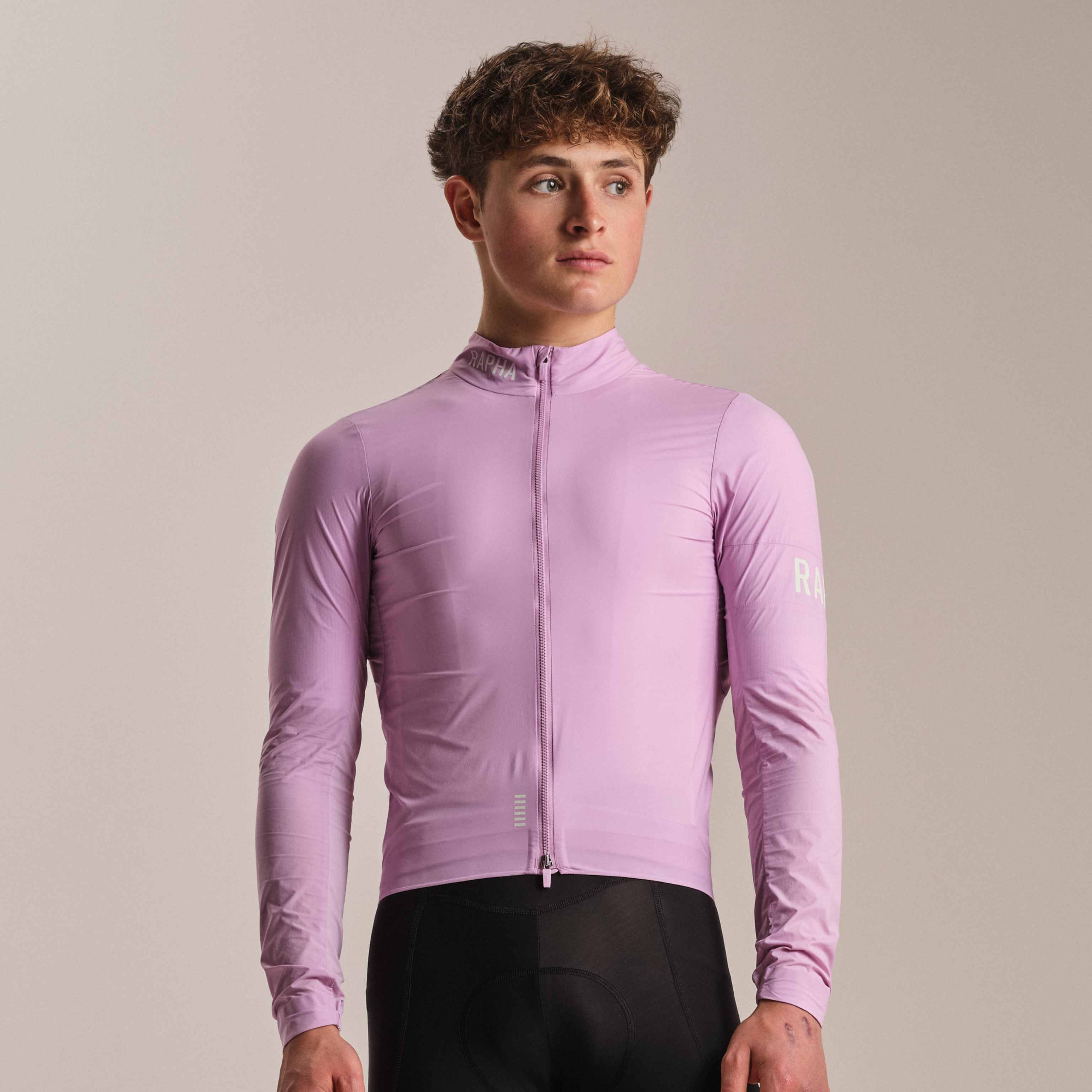 CUR01XX_QUF_Mens-Pro-Team-