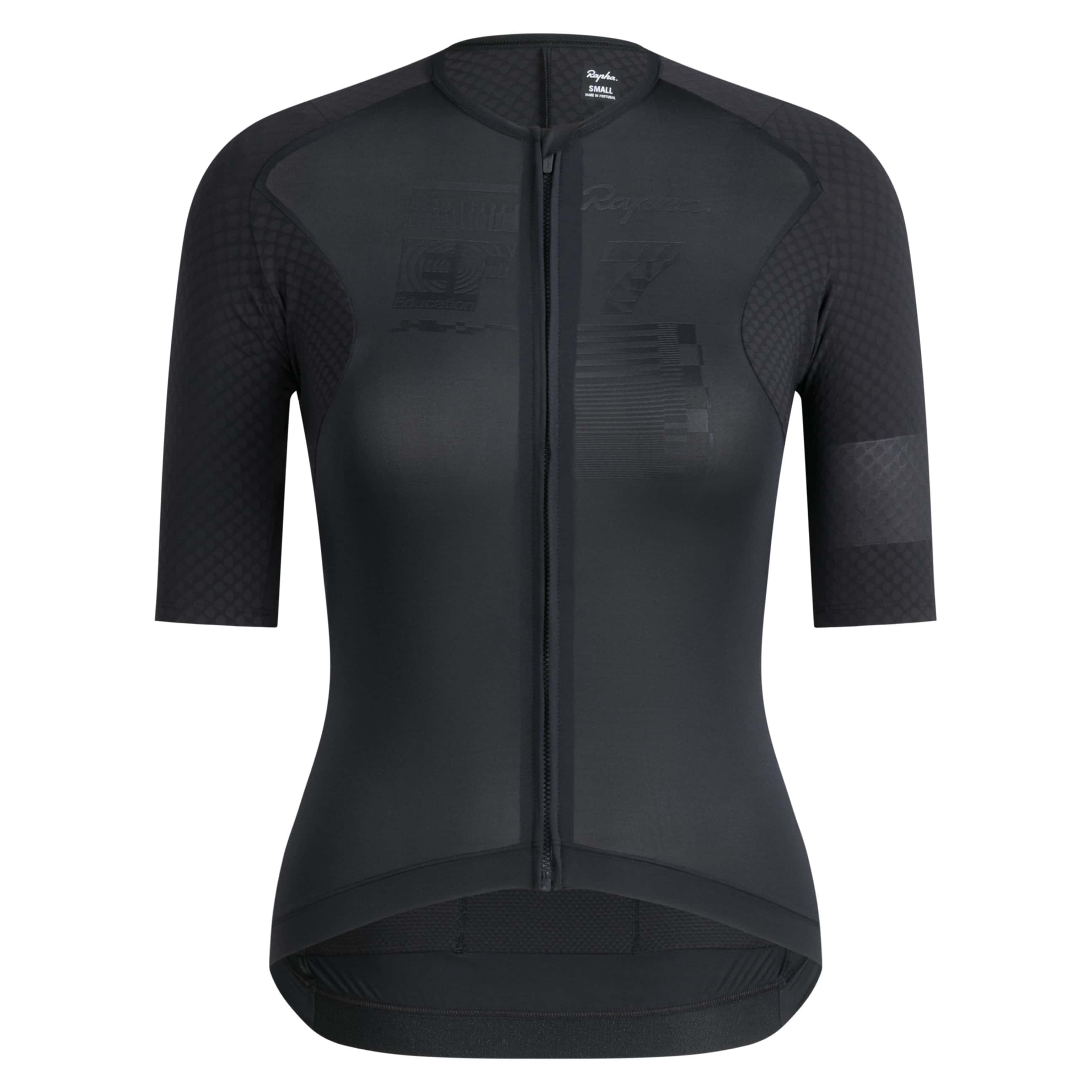 CXQ01XX_MUL_Womens-EF-Pro-Team