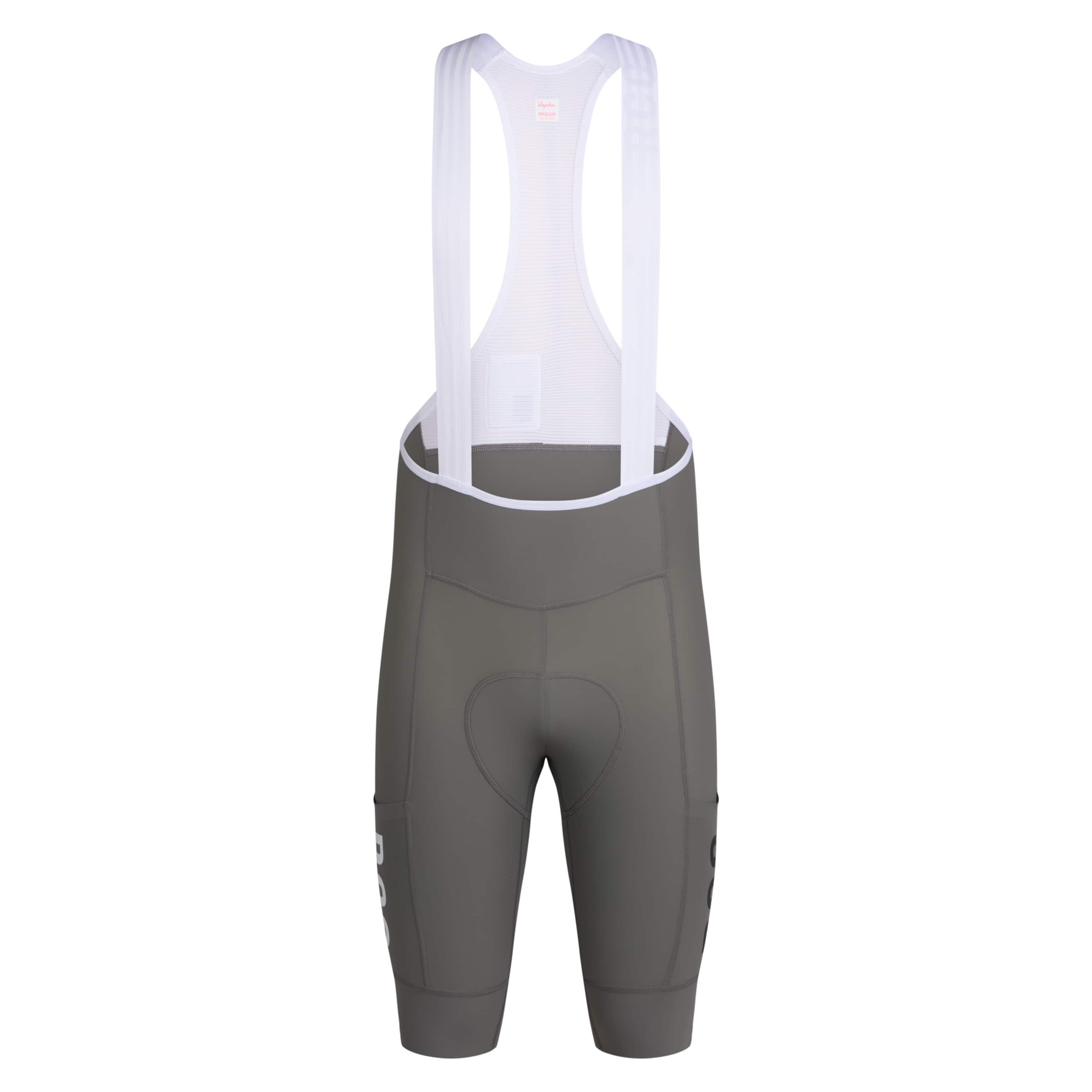 CYK01XX_GPN_Mens-RCC-Pro-Team-