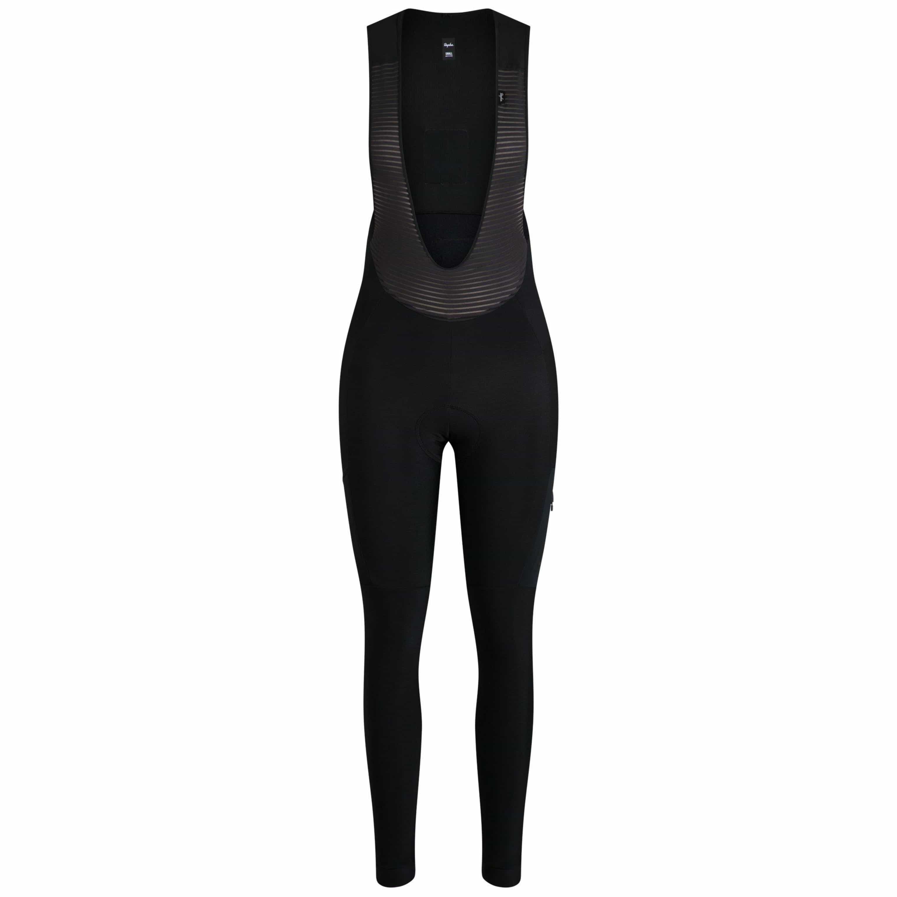 ウィメンズ ブルベ ロングスリーブ ジャージ | Rapha