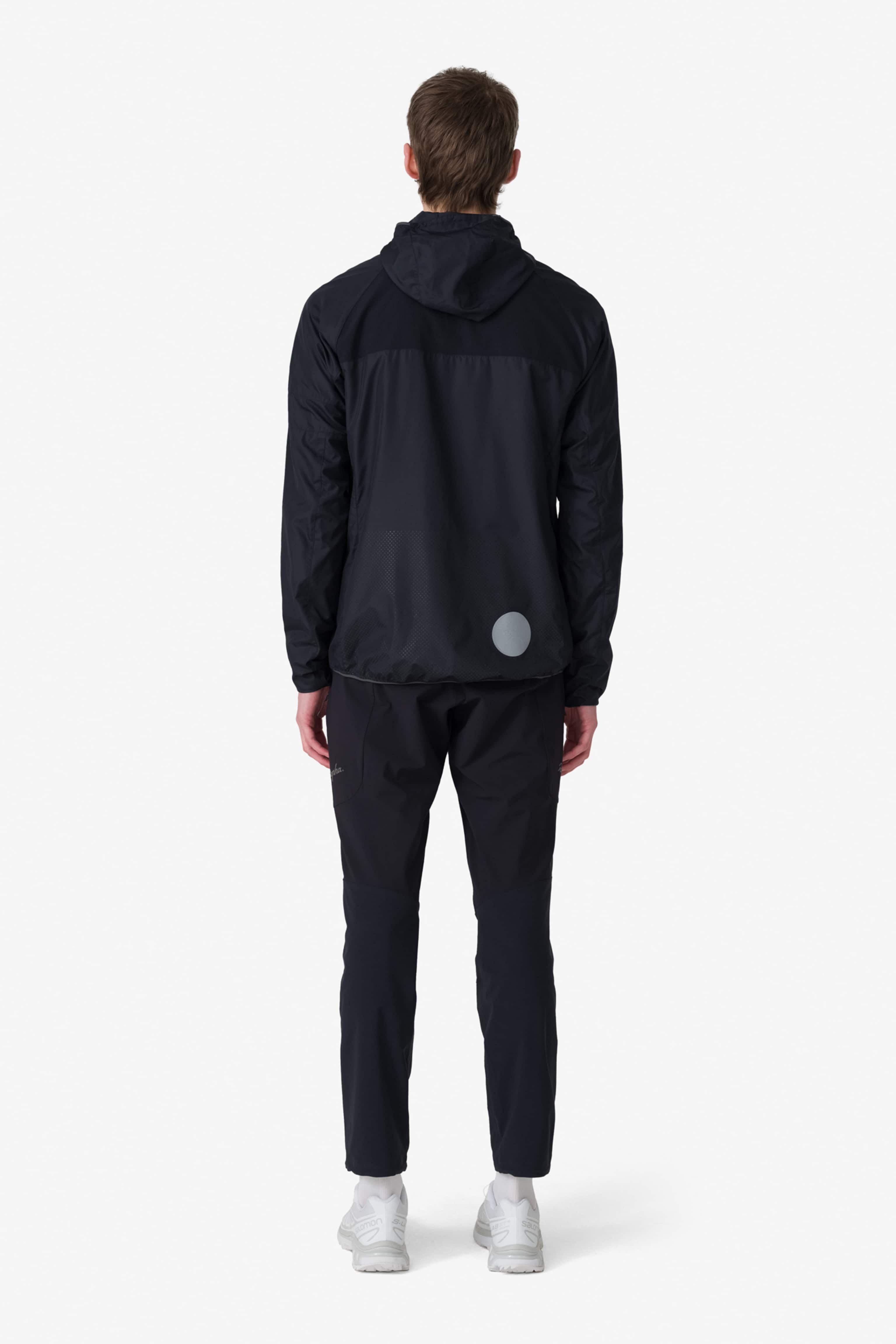 Men's Commuter Lightweight Cycling Jacket | Rapha