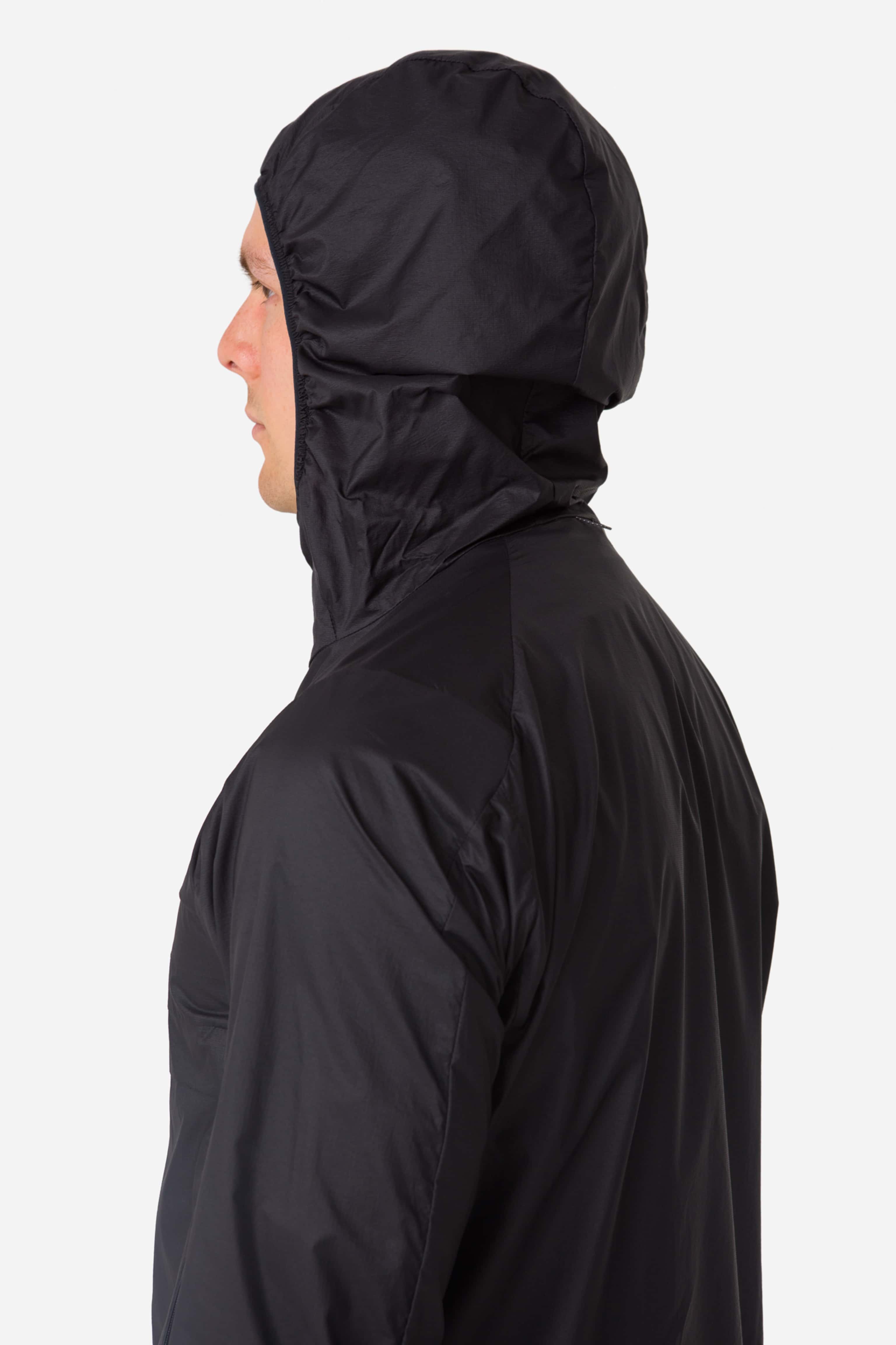 美品Rapha Lightweight Transfer Jacket サイズS Rapha Lightweight Transfer Jacket Sサイズ｜Yahoo!フリマ（旧