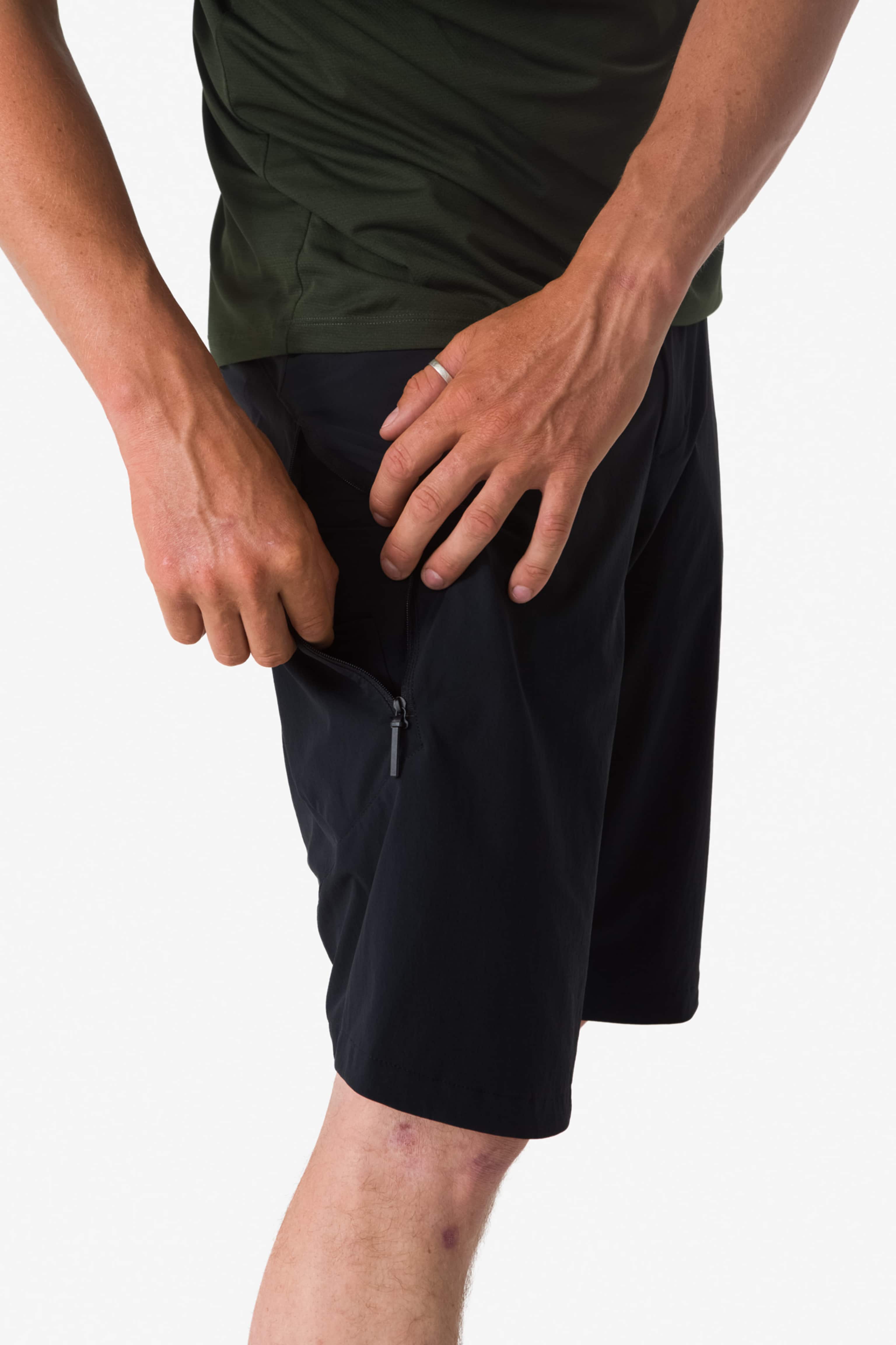 Rapha Trail Shorts ラファ トレイル ショーツ パンツ S 71v6gOIIGjL._UY350_.jpg