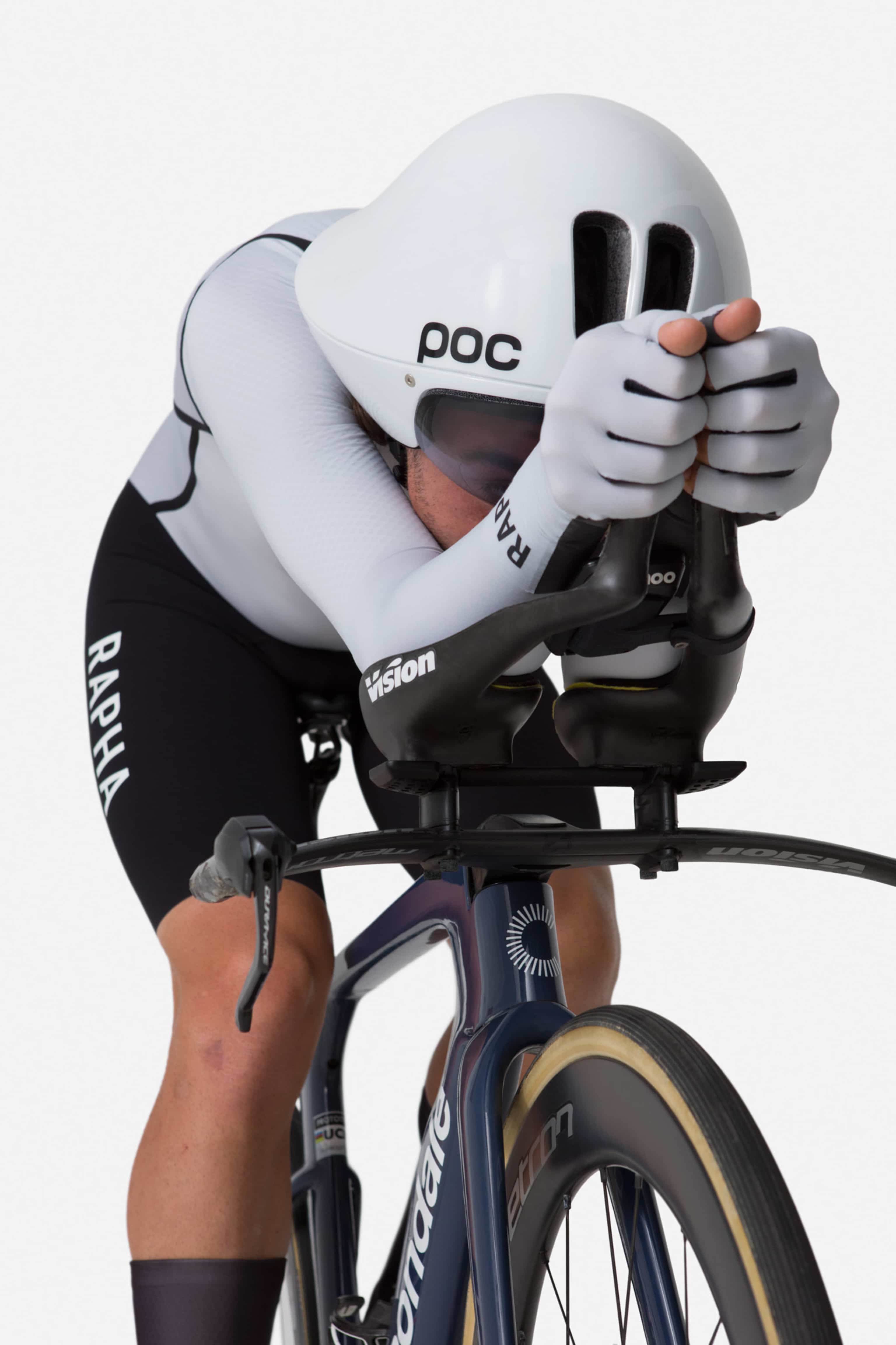 SALE 選手支給品 スキンスーツ ワンピース ラファ RAPHA ロードバイク The World's Finest Cycling Clothing and Accessories | Rapha