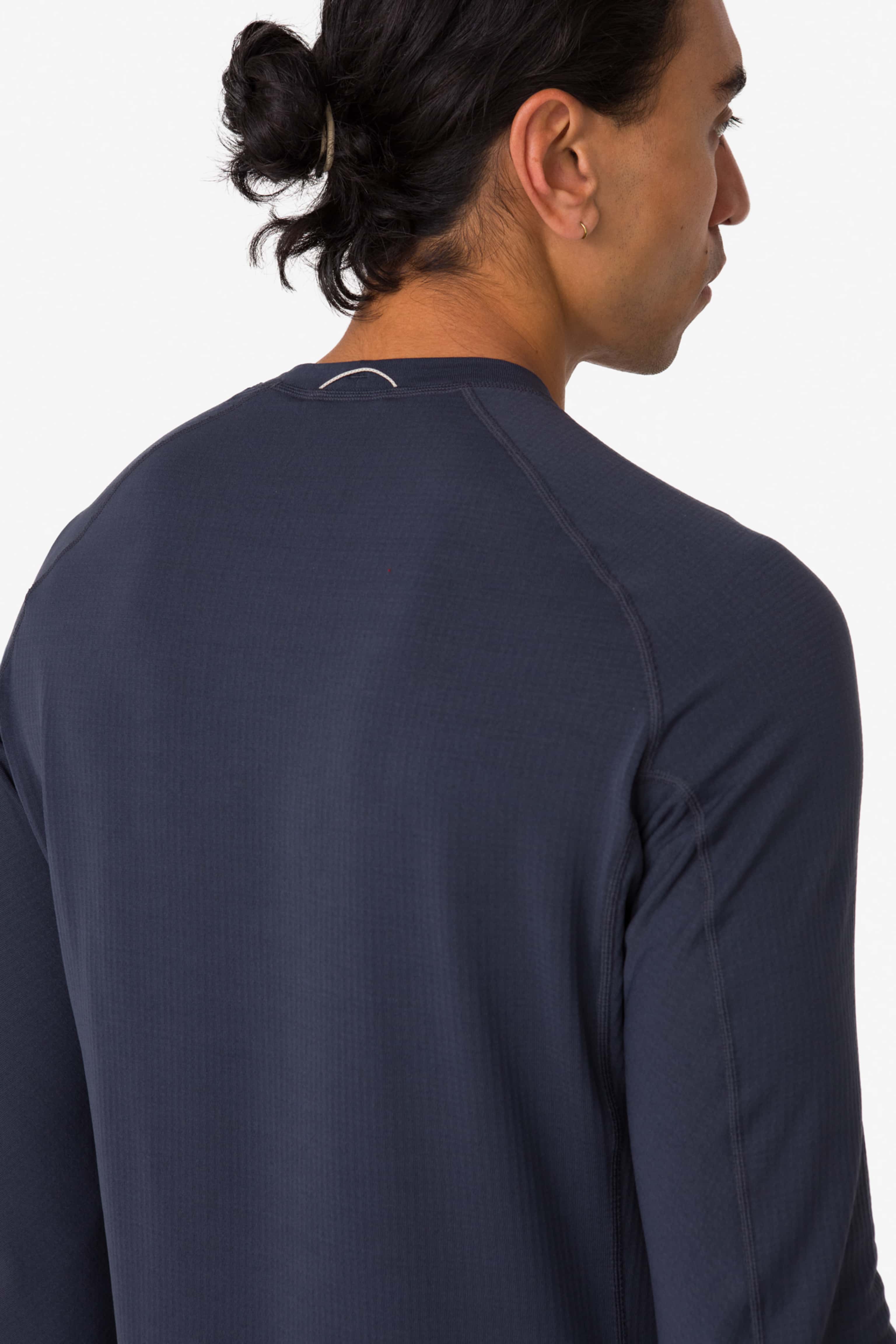 Men's Explore Pullover | Rapha