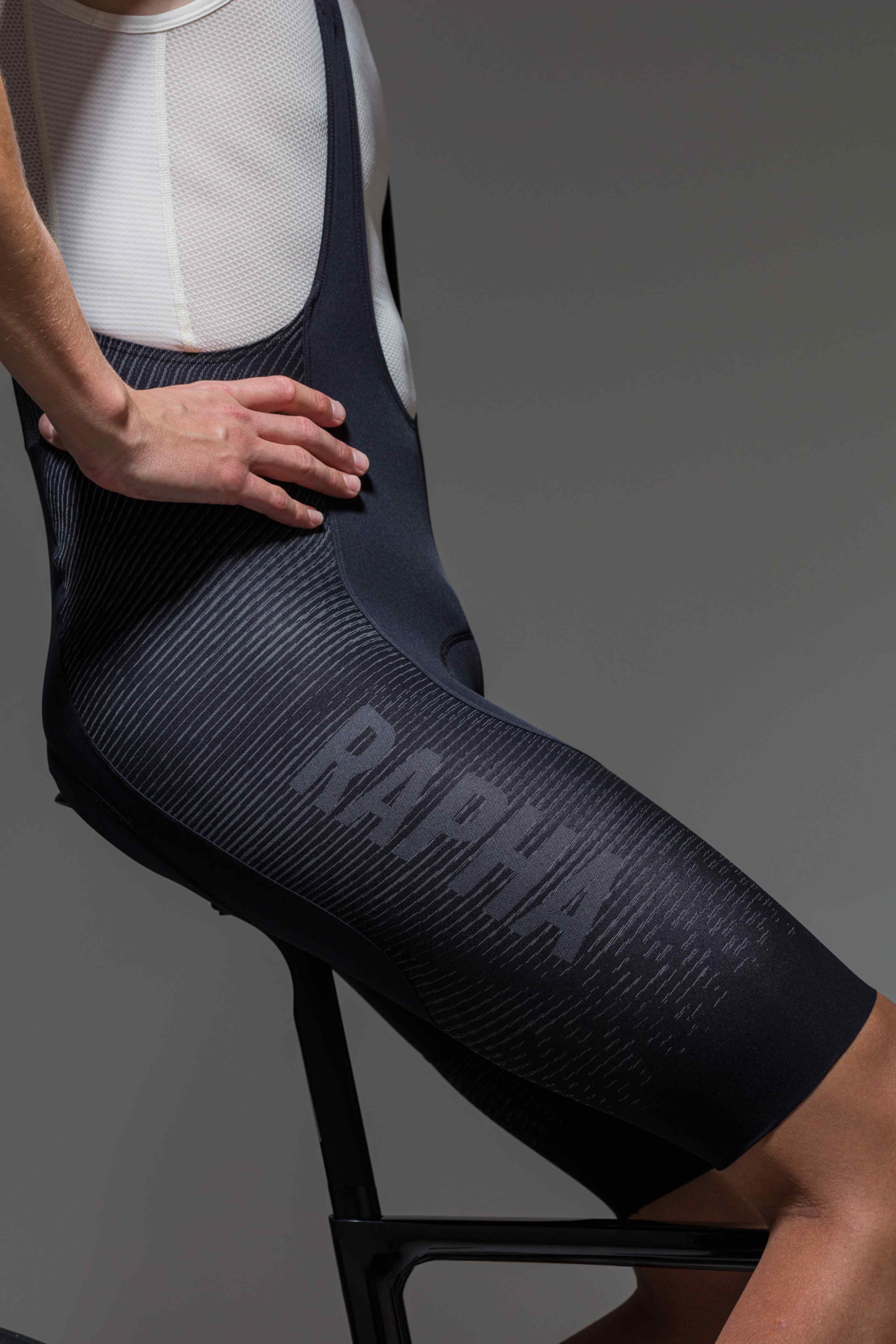 Rapha　メンズ　プロチーム　ビブショーツ(M) Rapha Pro Team Training Bib（ラファ プロチーム トレーニング