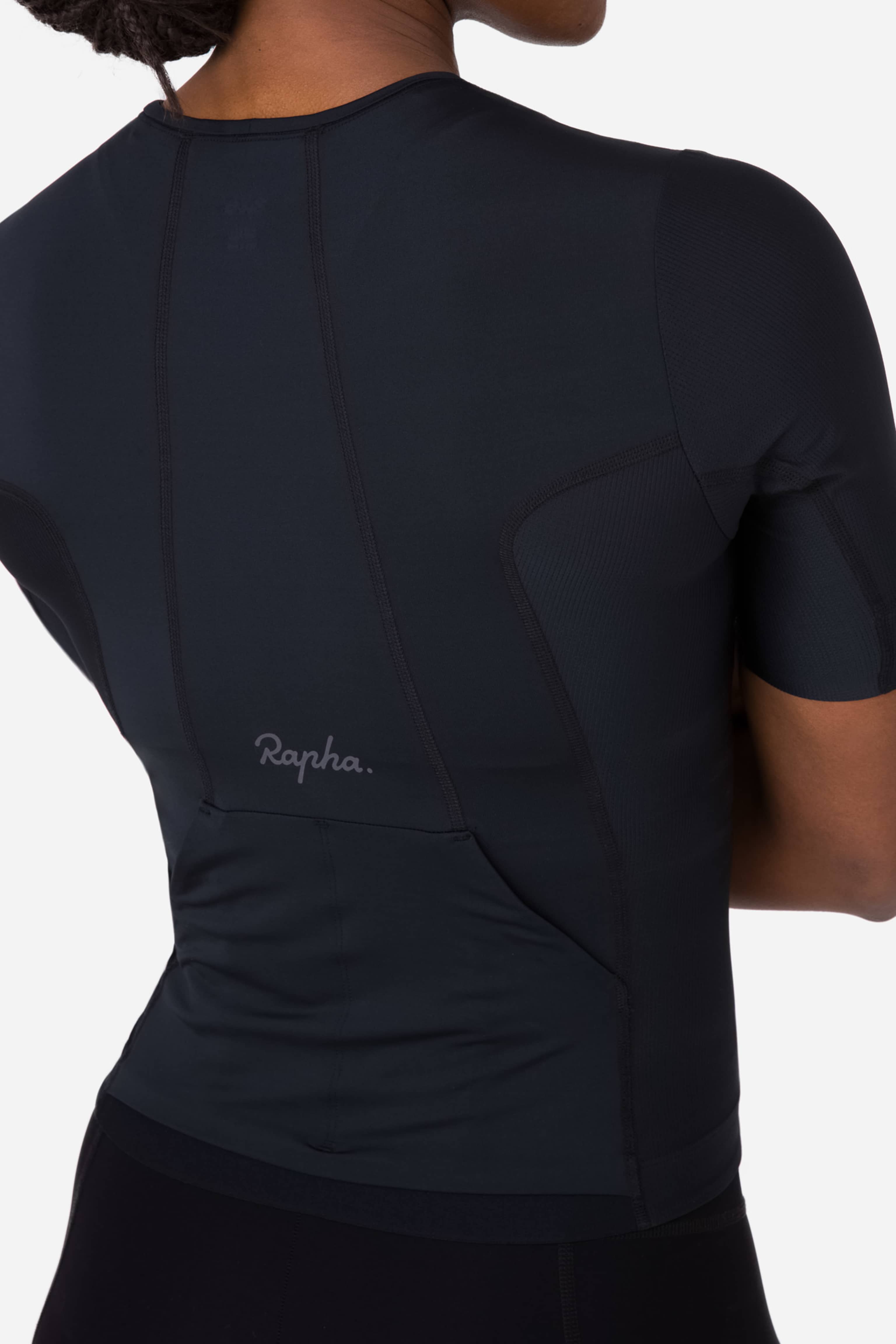 BHI01XX_Womens-Rapha-Cropped-