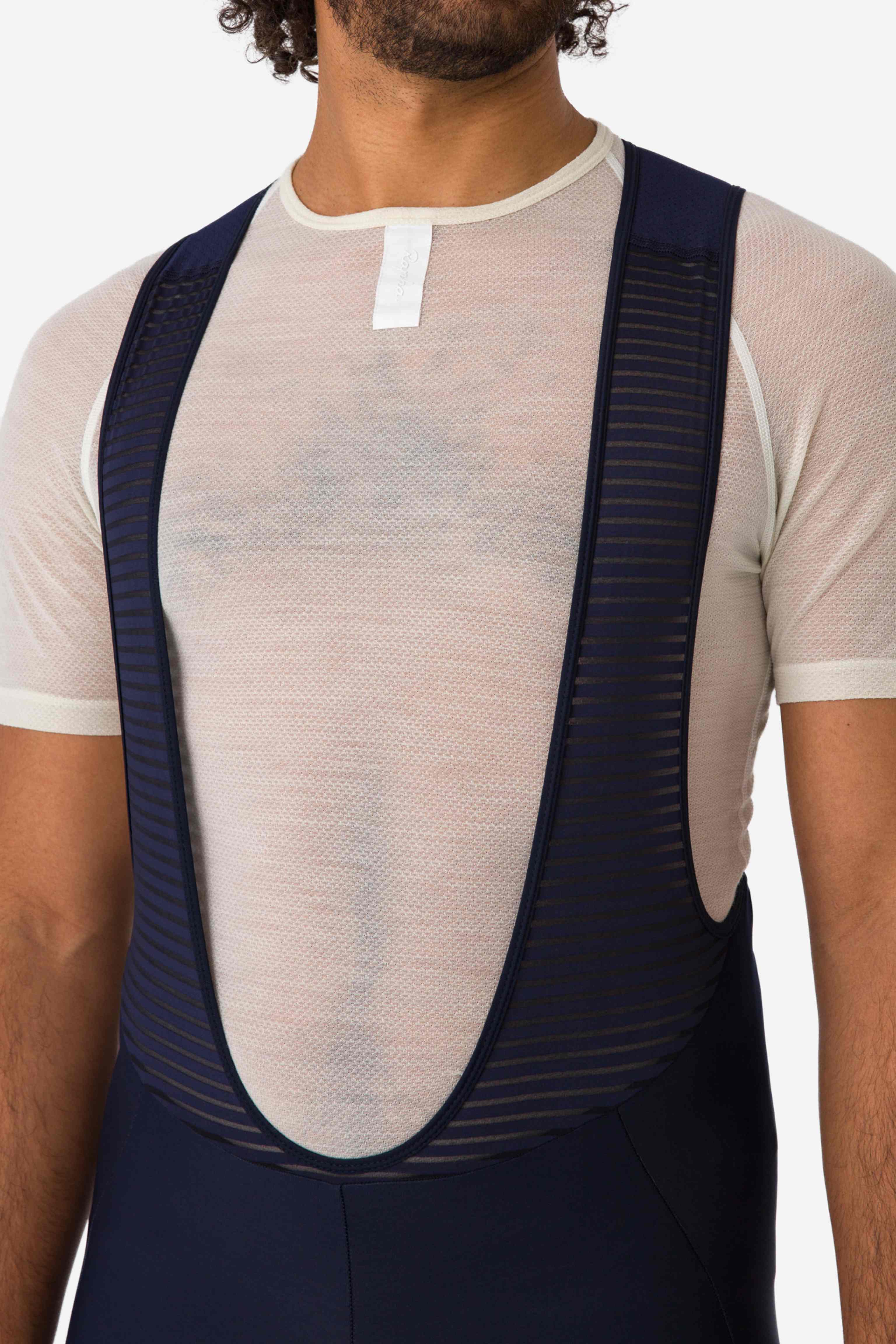 ウェア MEN'S CARGO WINTER TIGHTS WITH PAD Men's Cargo Winter