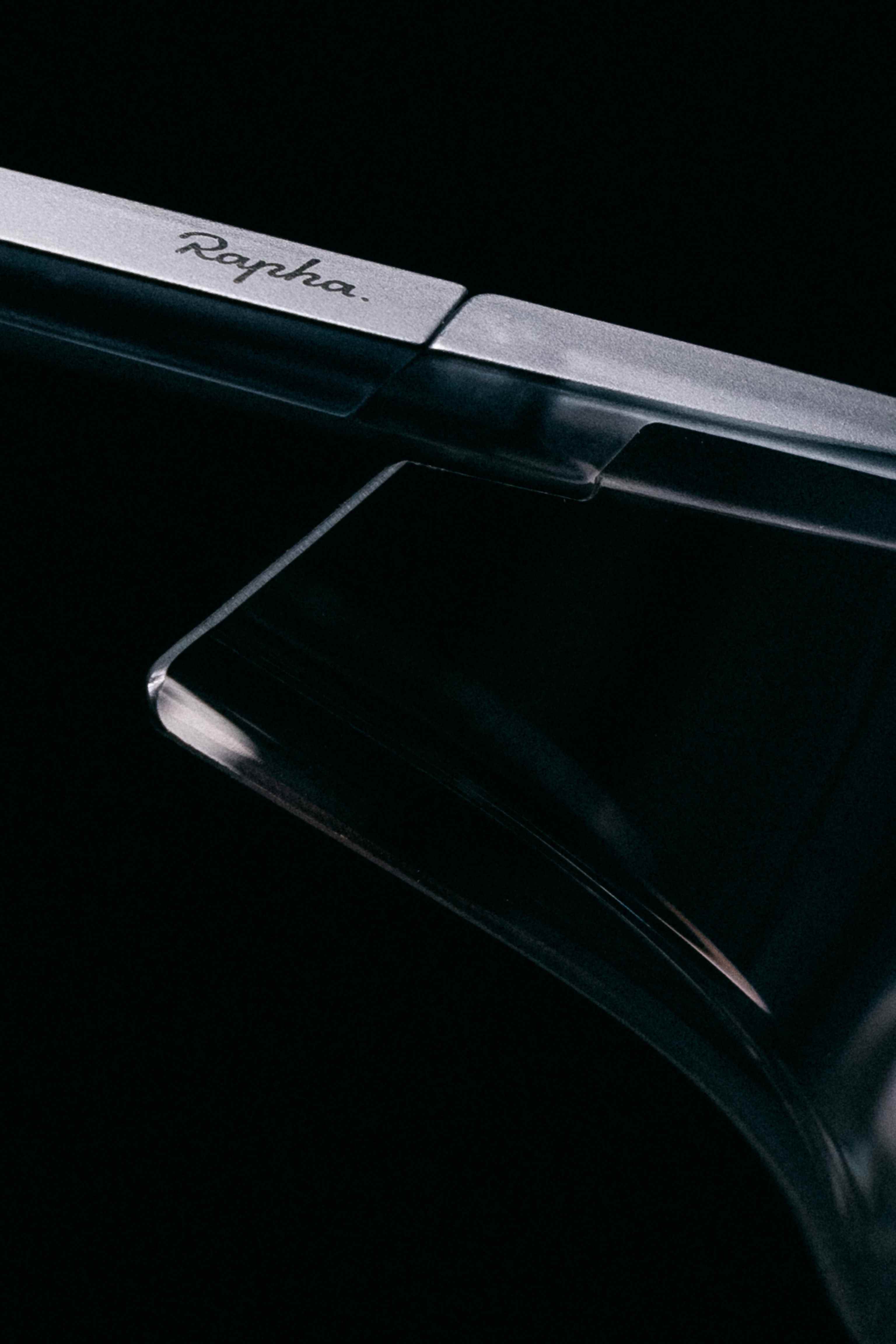 Reis グラス - Photochromic（調光） | Rapha