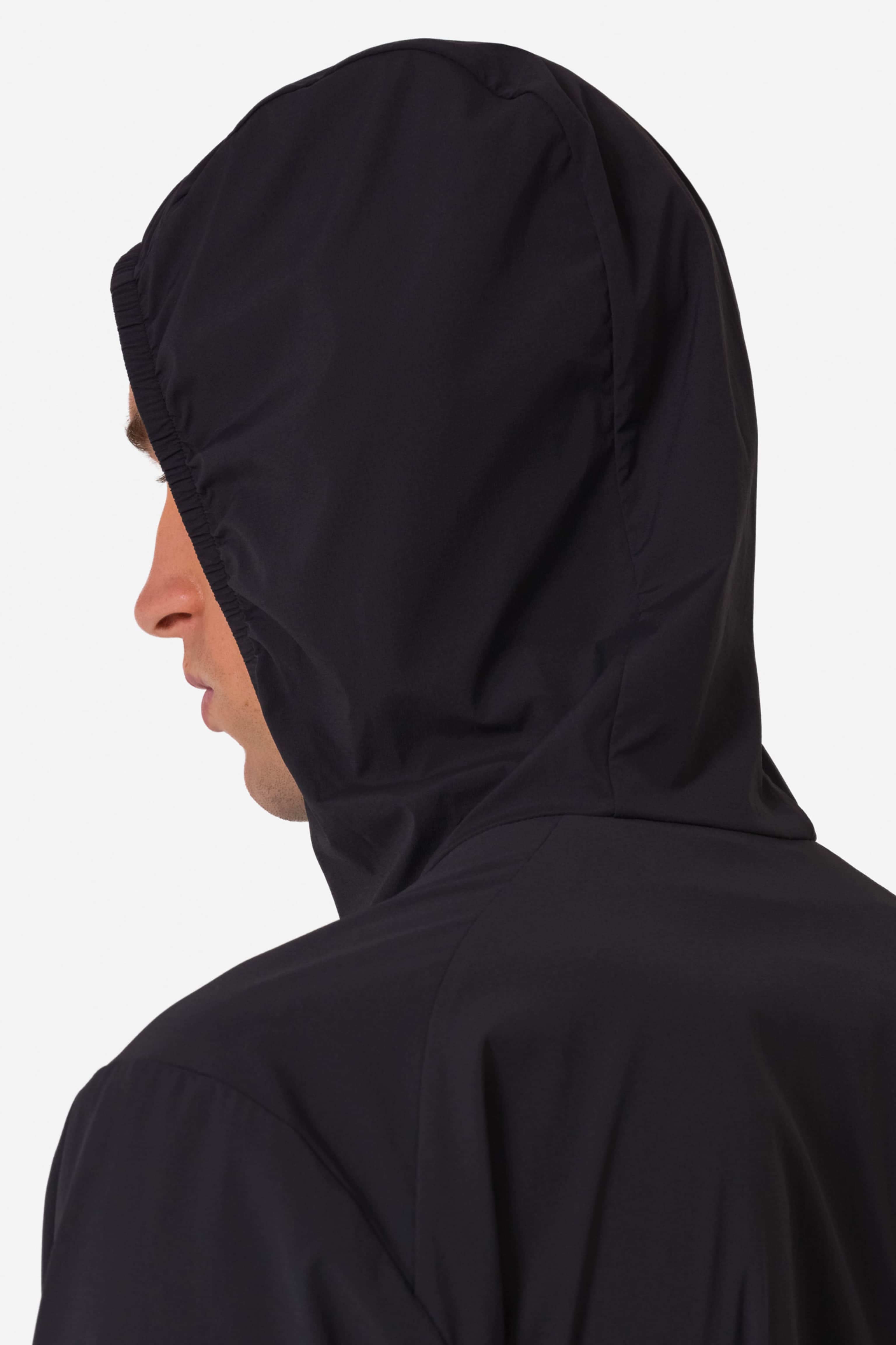 Men's Wind Jacket | Rapha