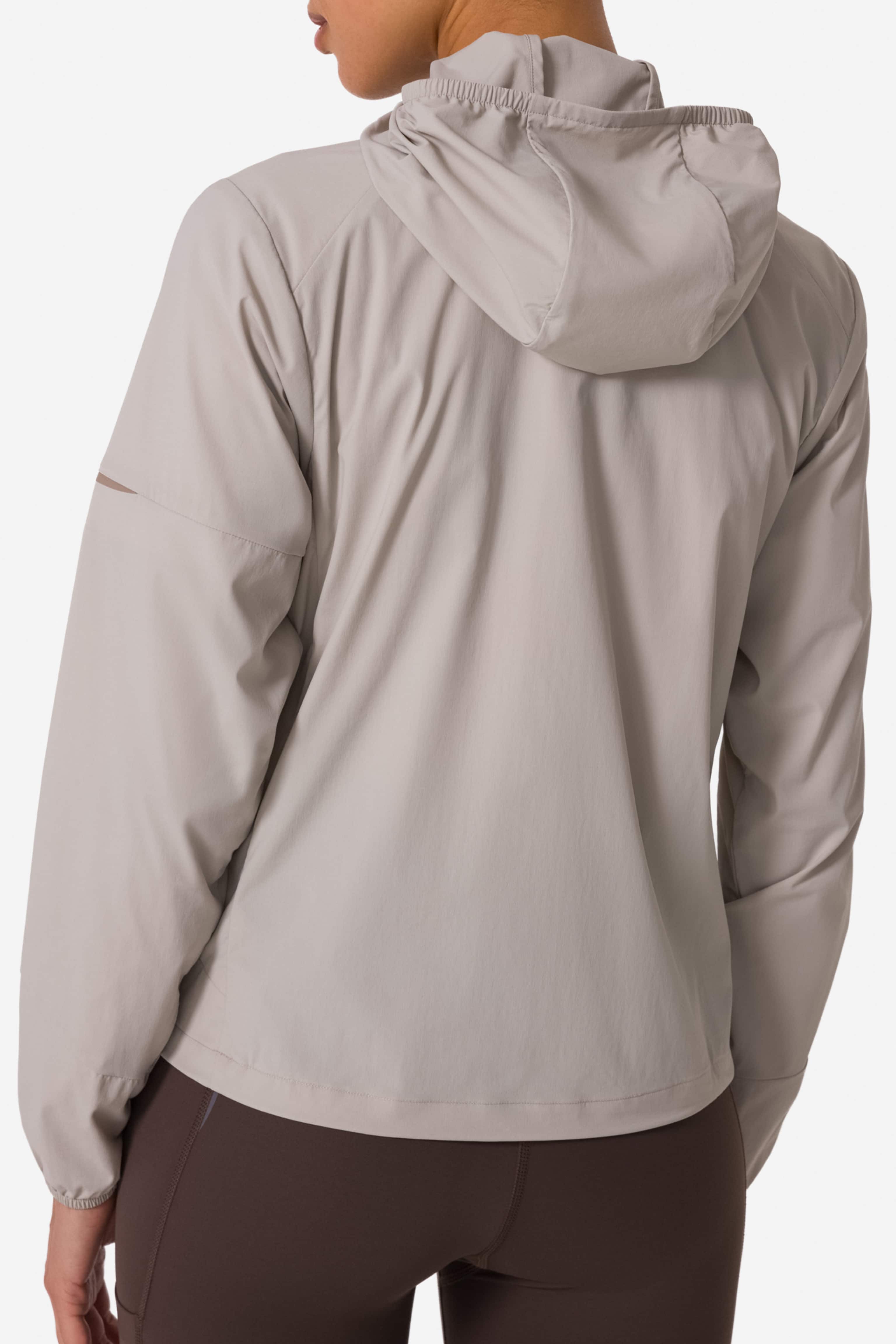 ウェア Rapha Hooded Wind Jacket Hooded Wind Jacket | By Rapha