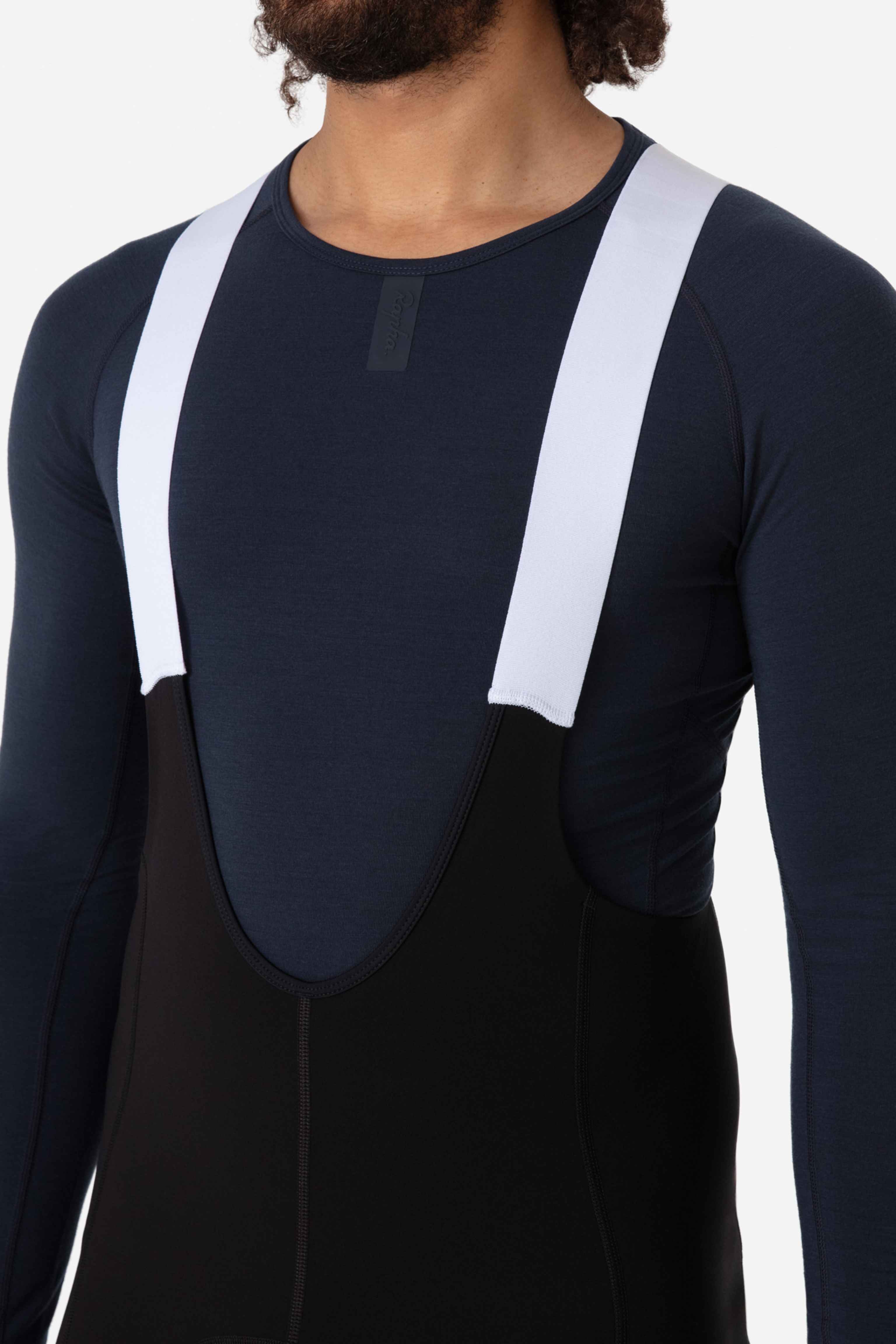 BMK01XX_Mens-Merino-Base-Layer