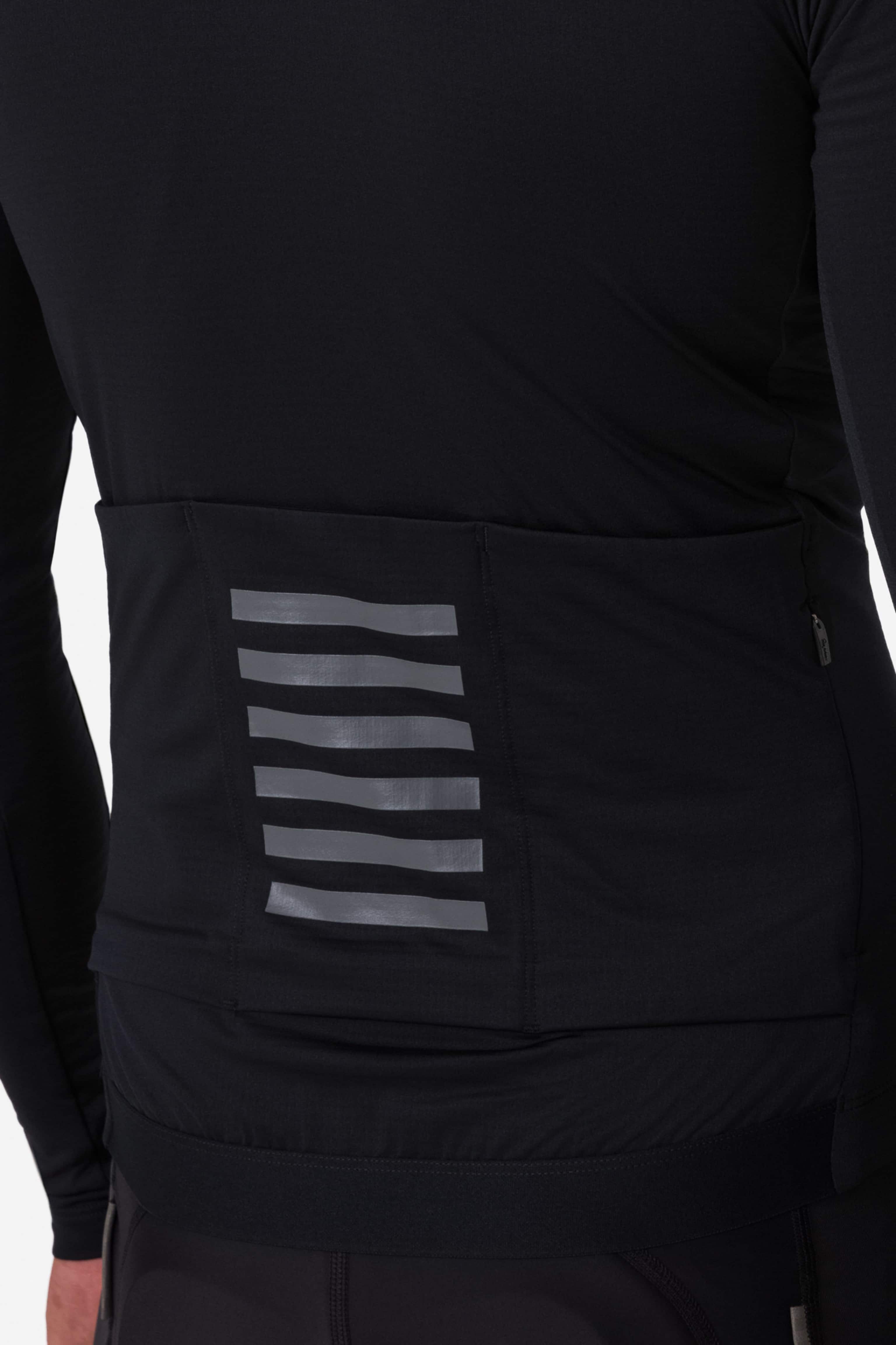 BMY01XX_Mens-Pro-Team-Long-