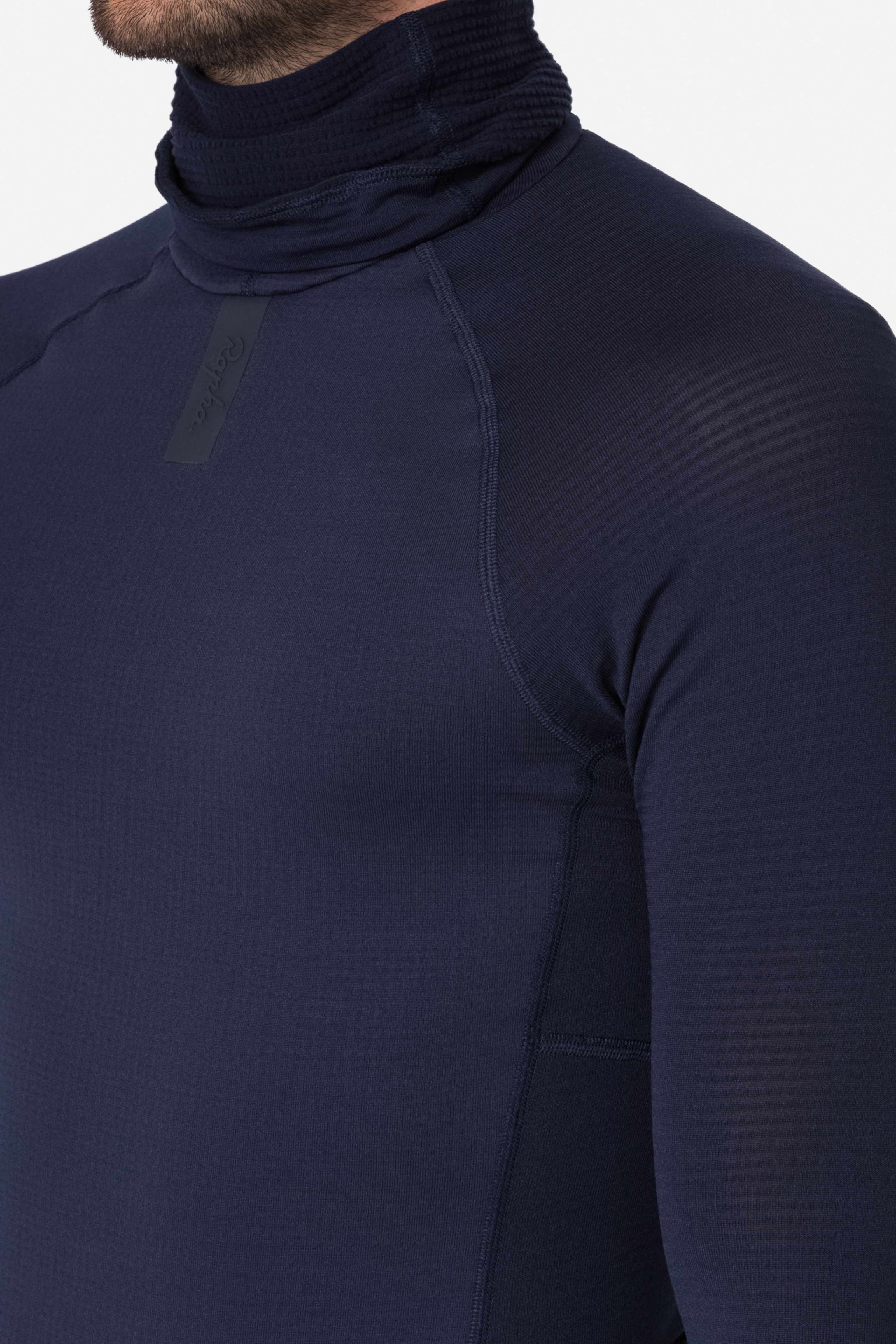 Thermal Base Layer | Rapha