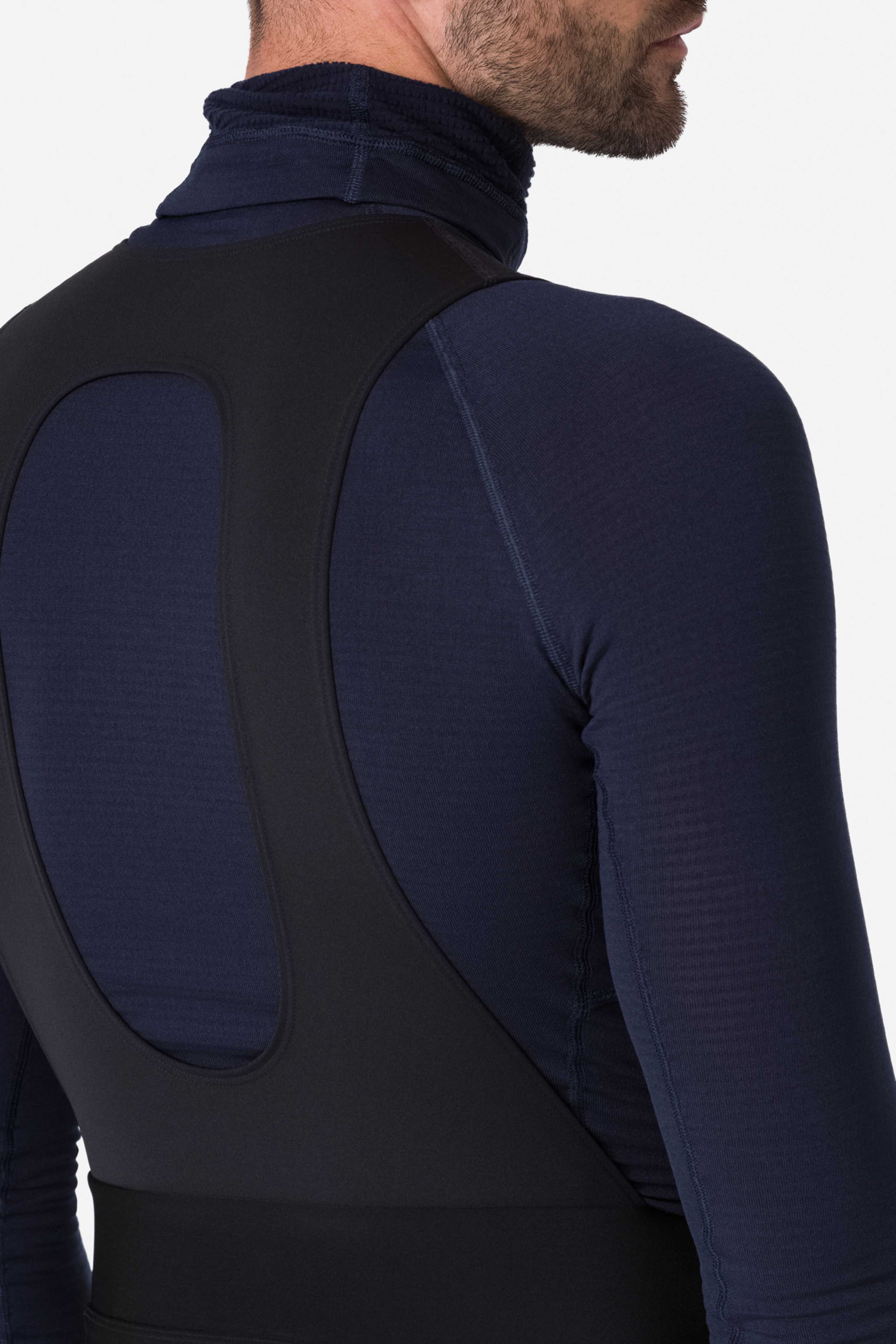 サーマル ベースレイヤー | Rapha