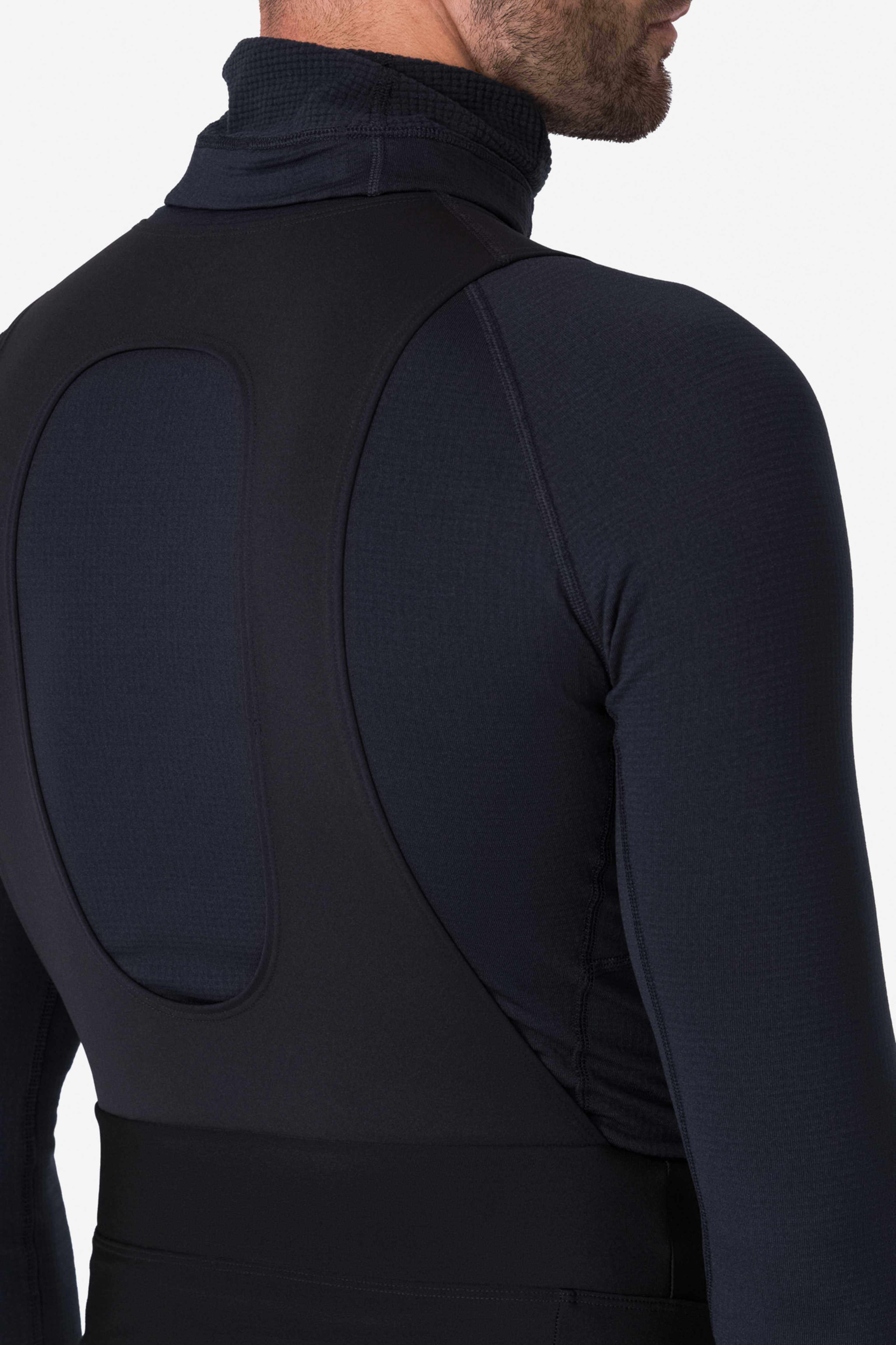 BMJ01XX_Insulated-Windblock-