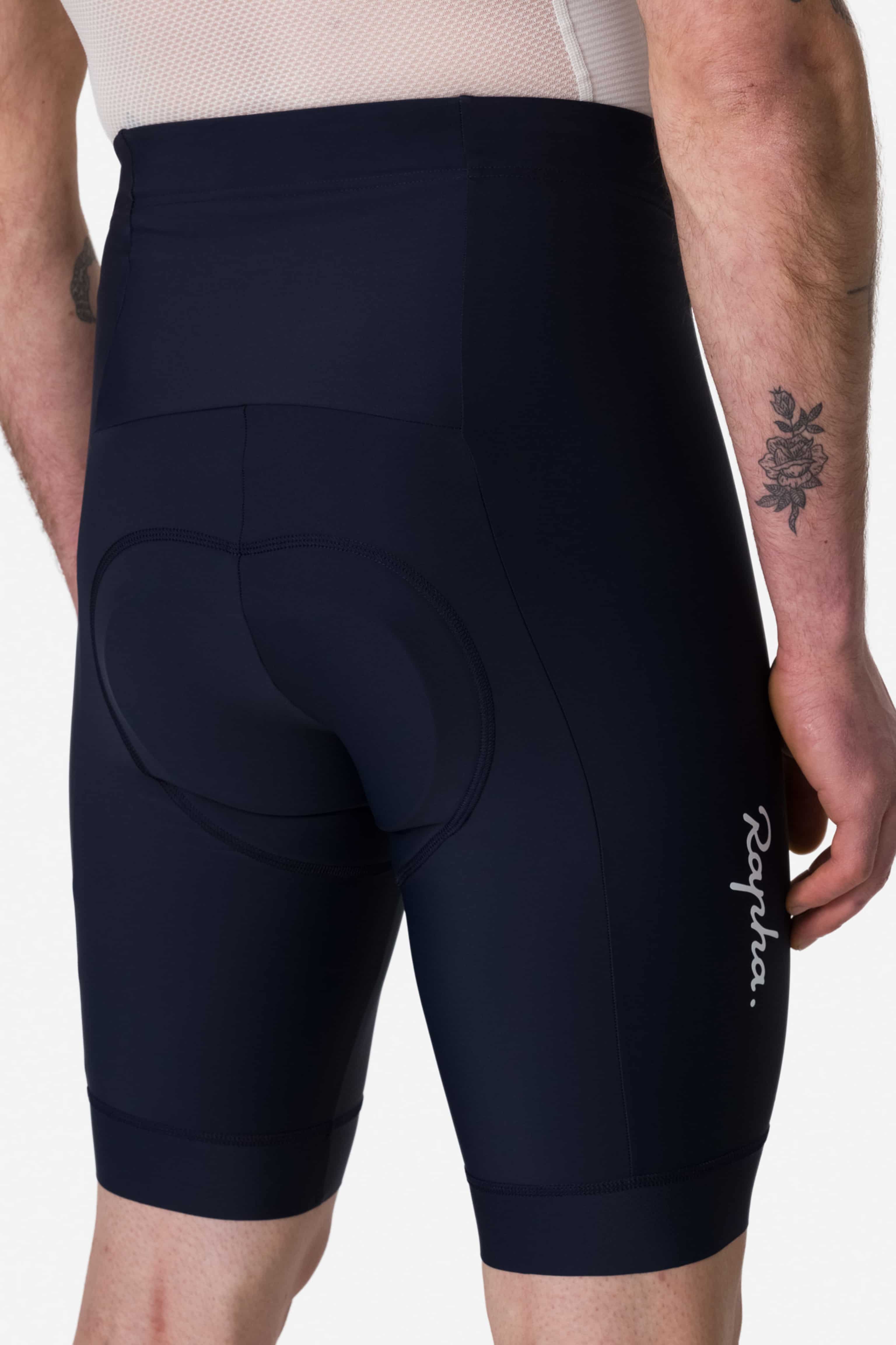 メンズ コア ショーツ | Rapha