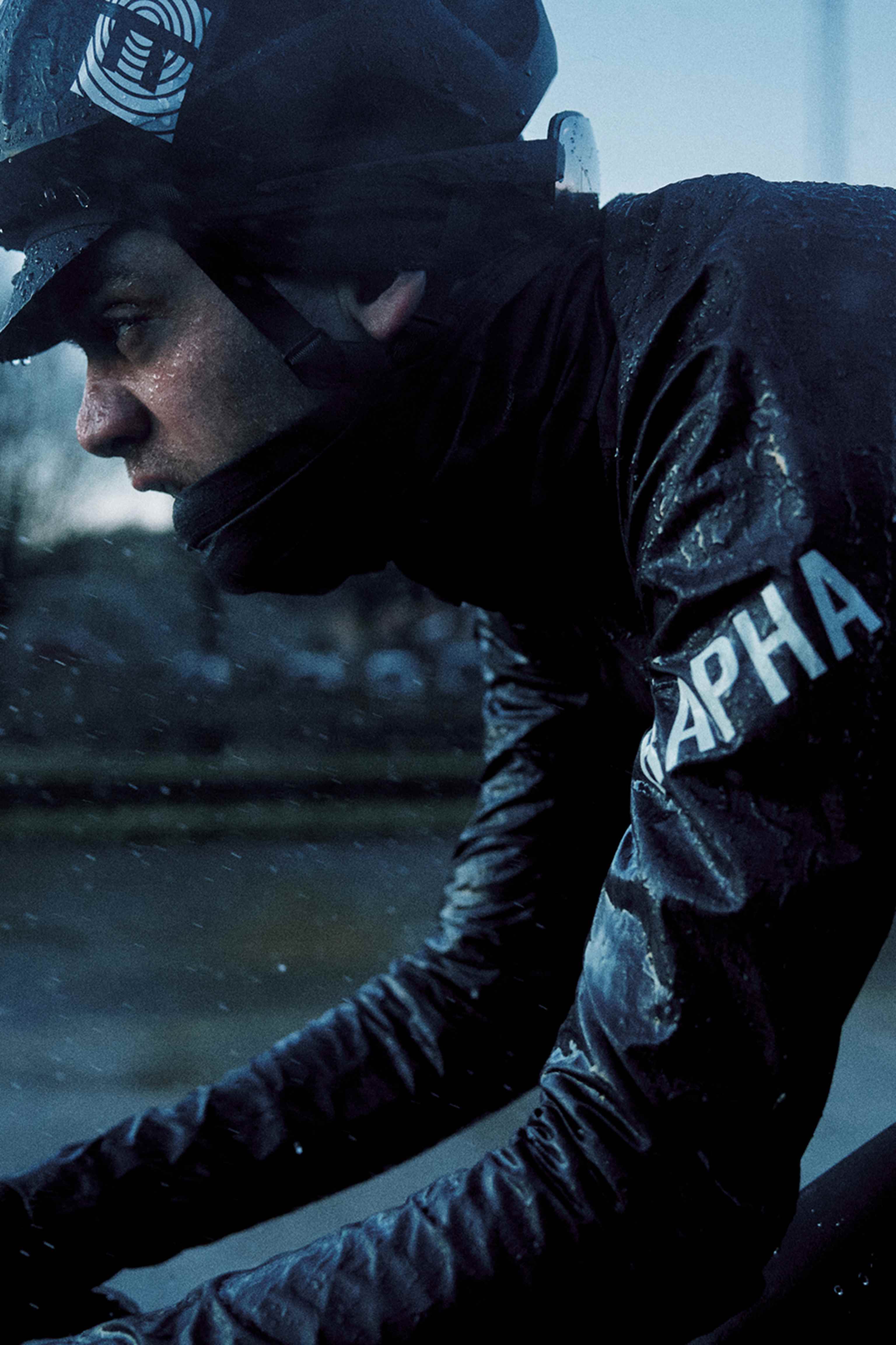 Jackets & Gilets | Rapha