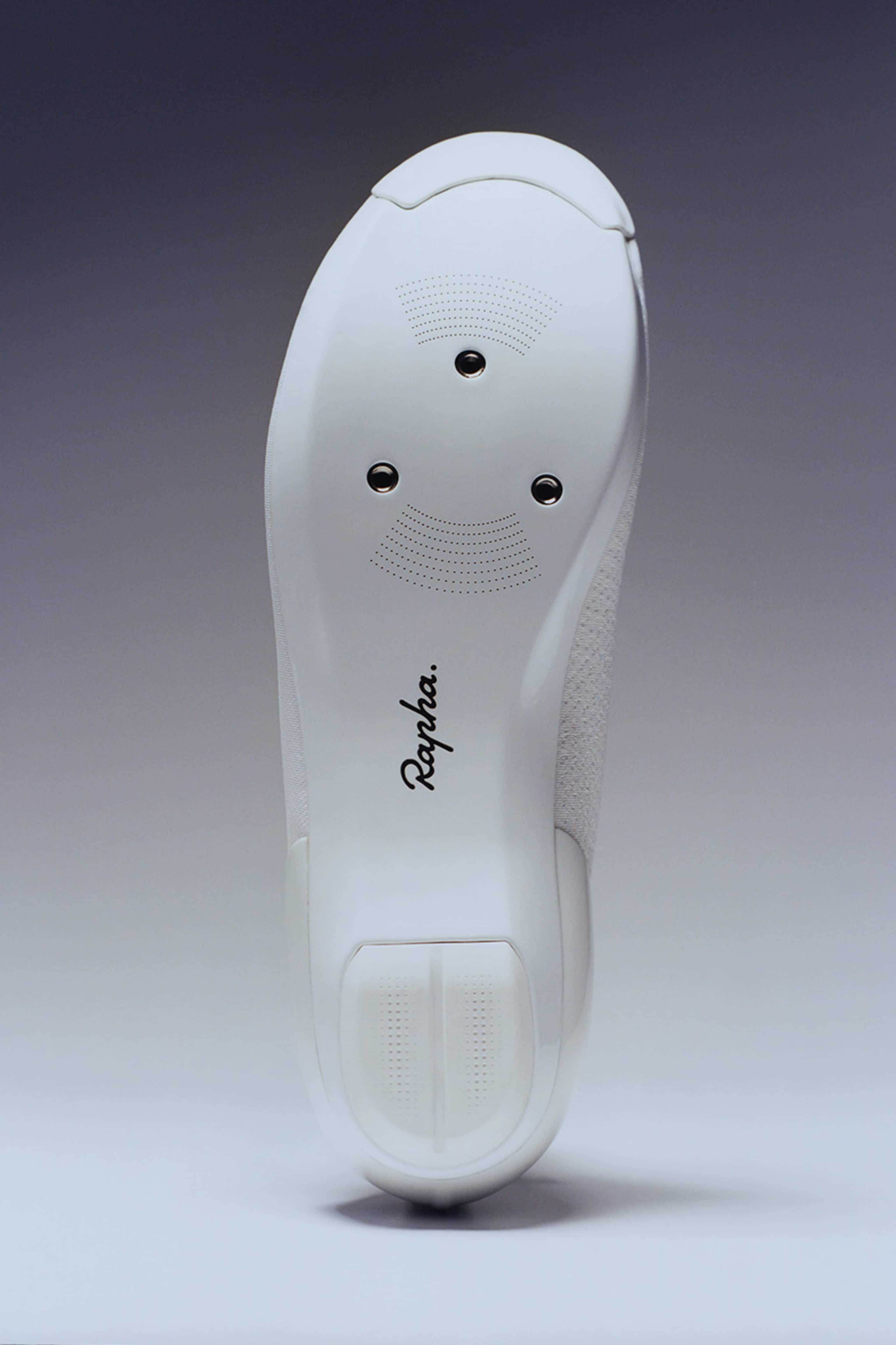 doburoku123さん専用　LEW RACING PRO VT-1 Pro Team Powerweave Road Shoes | Rapha