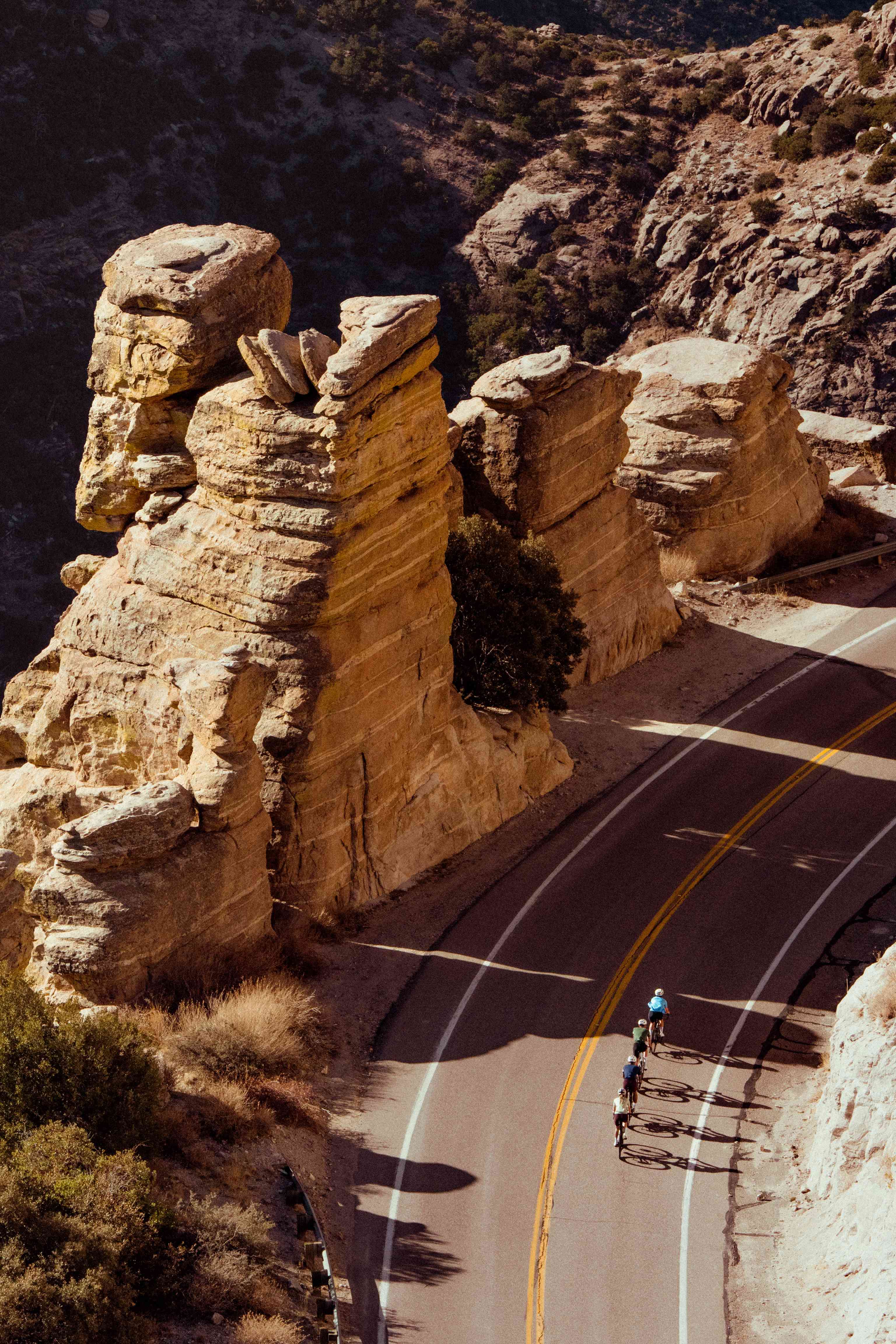 Archive Sale | Rapha