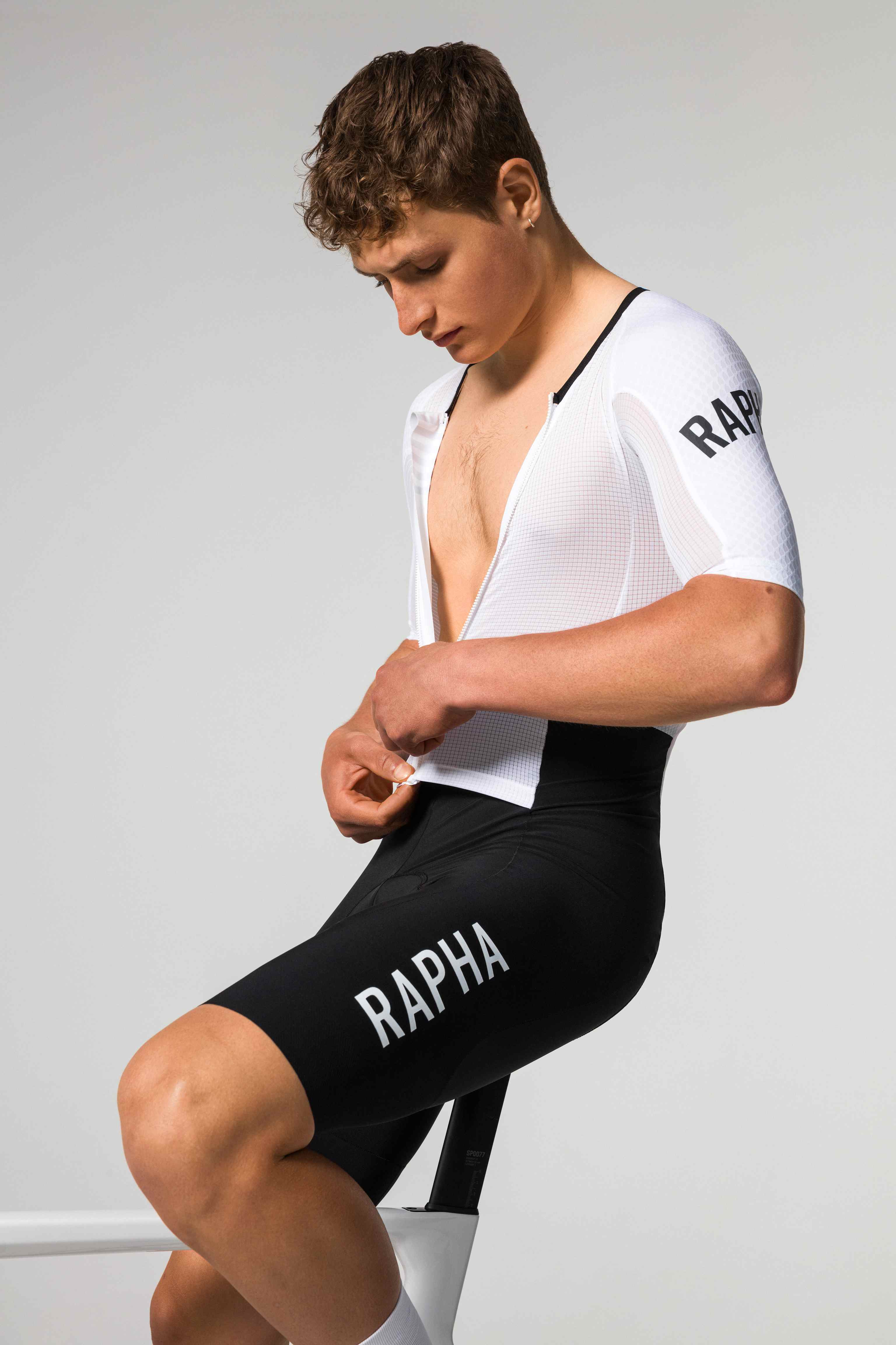 BVM01XX_Mens-Pro-Team-Summer-