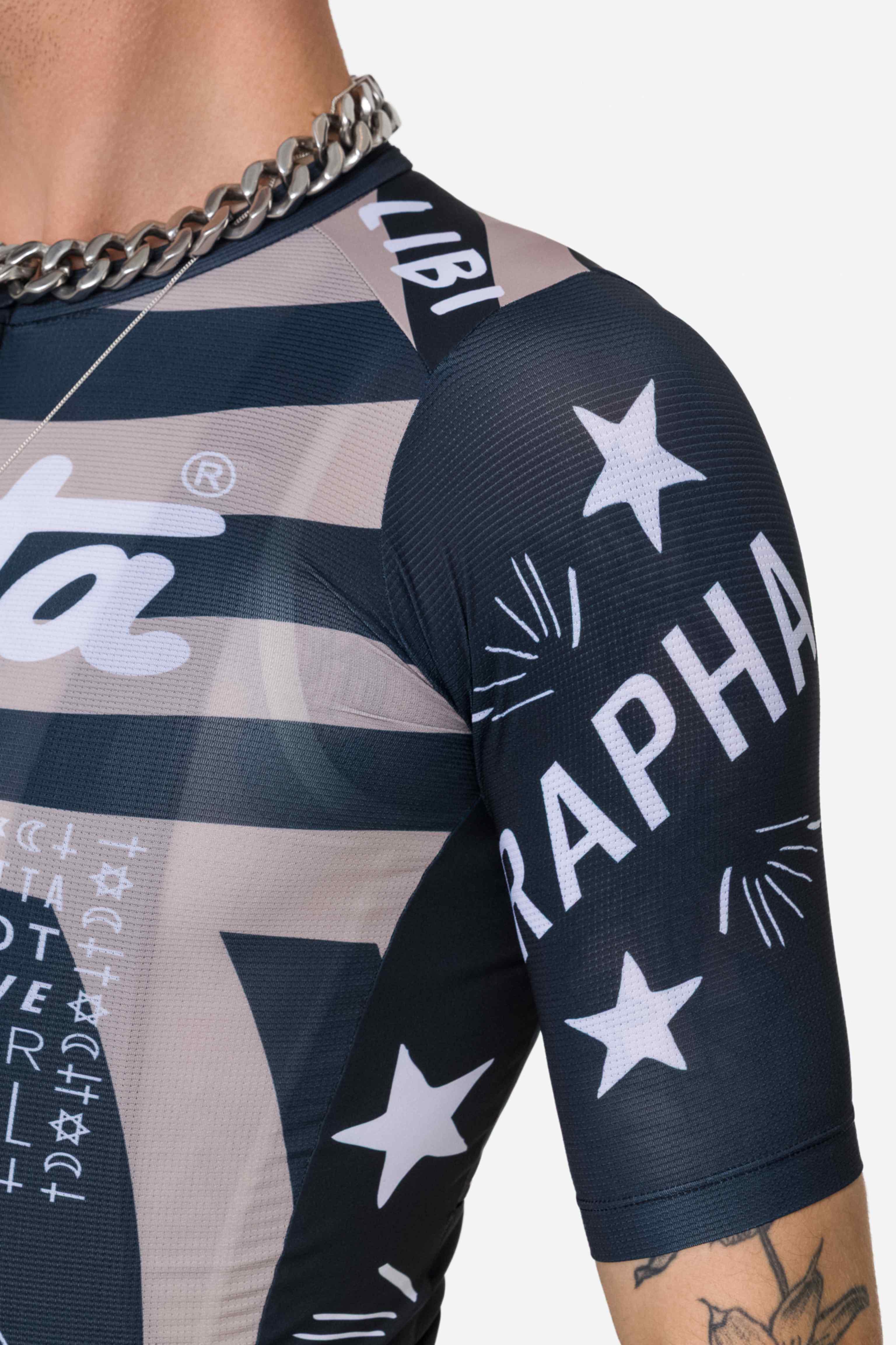 CDW01XX_Patta-Rapha-Mens-PT-