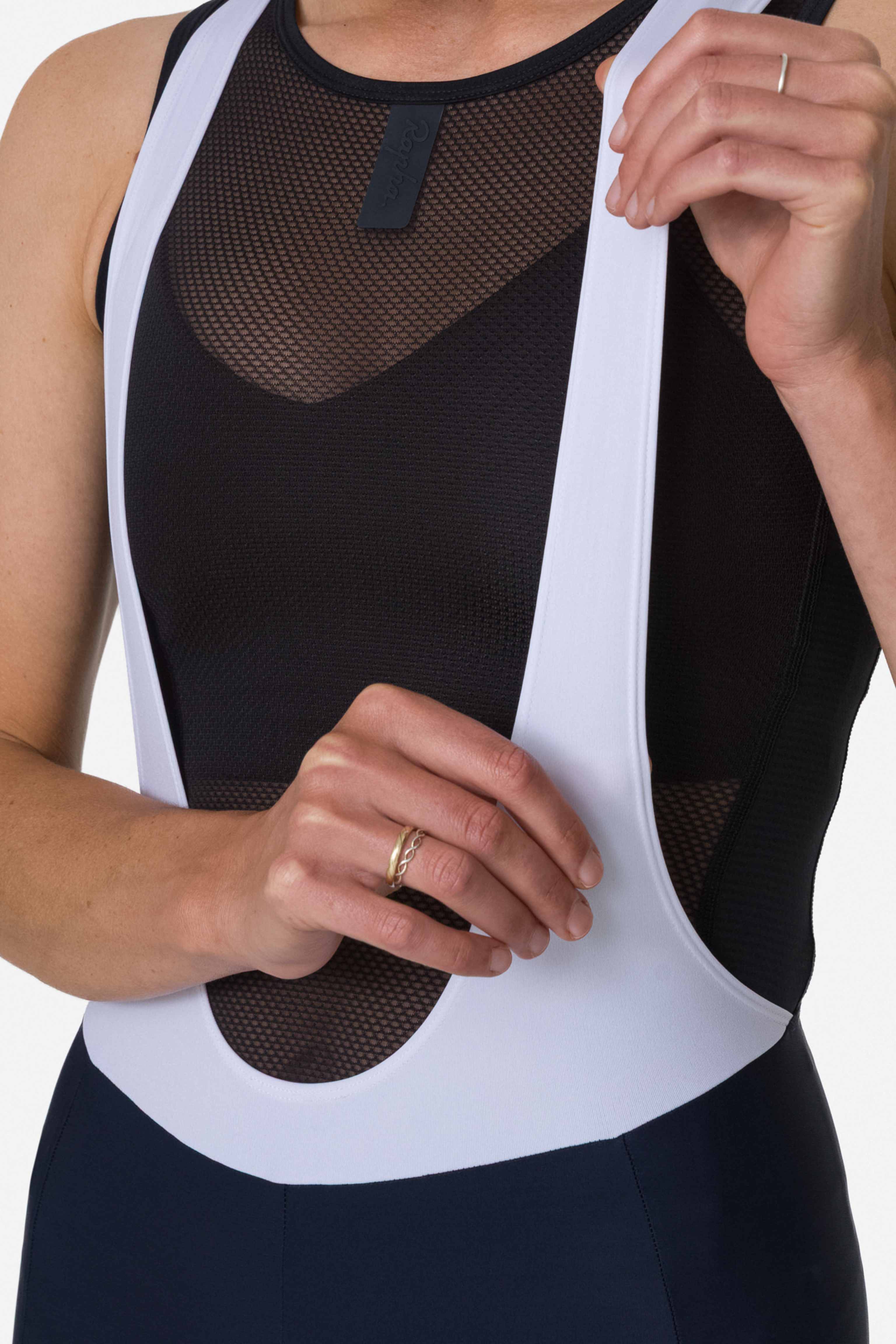 Women's Core Bib Shorts | Rapha