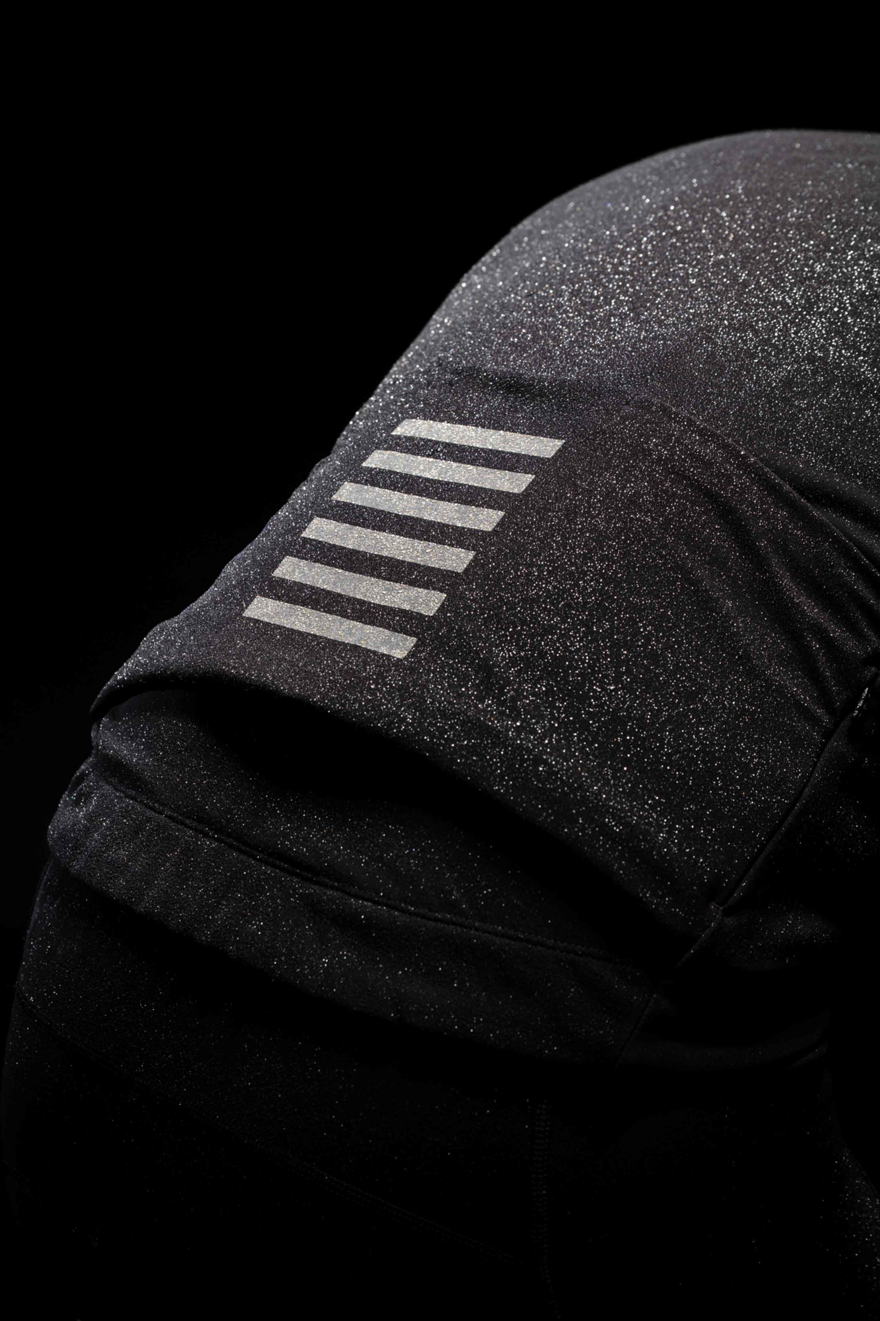 メンズ プロチーム Shadow ウィンター ジャケット | Rapha