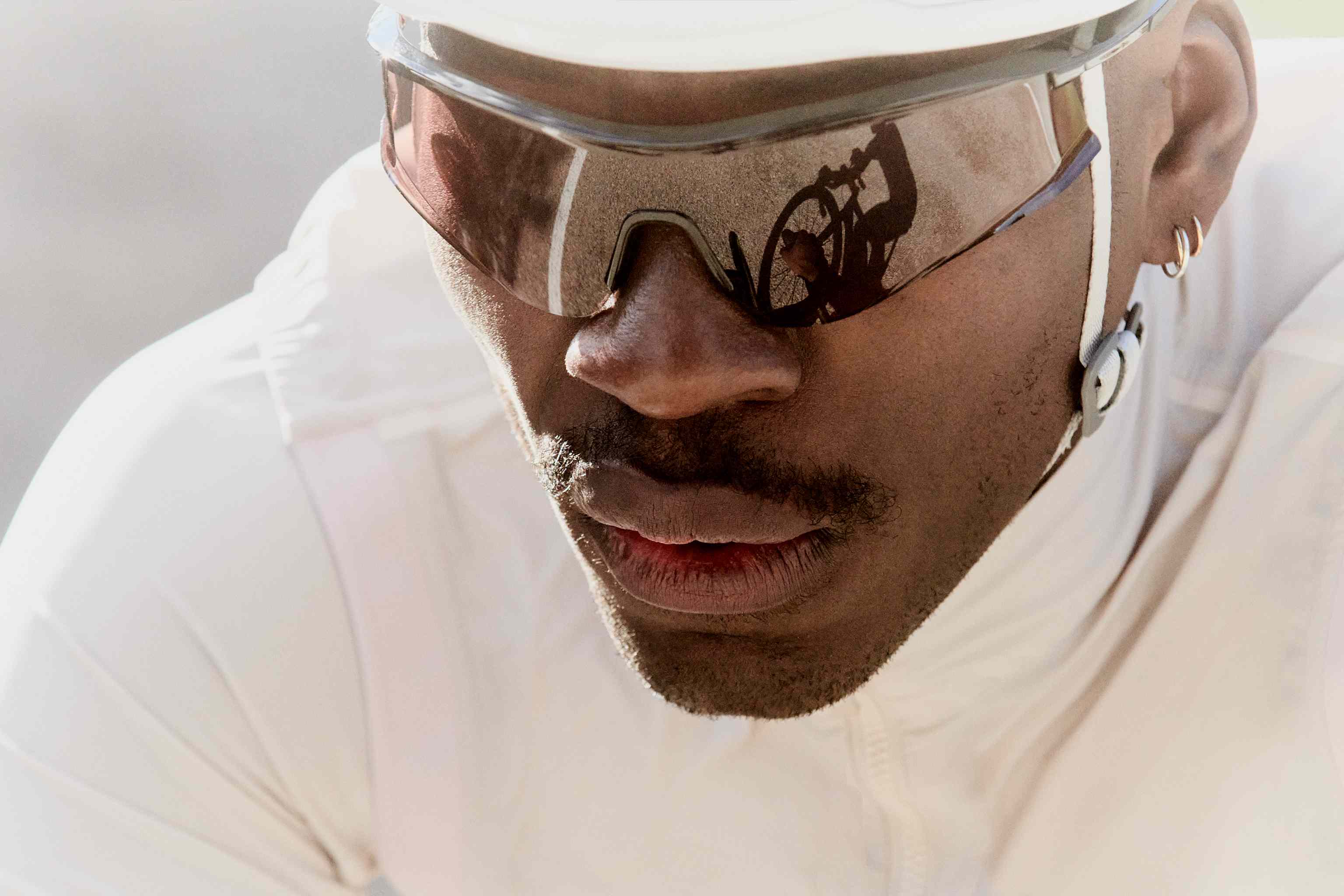Rapha unveil new City Glasses collection | road.cc