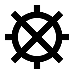 Osaka