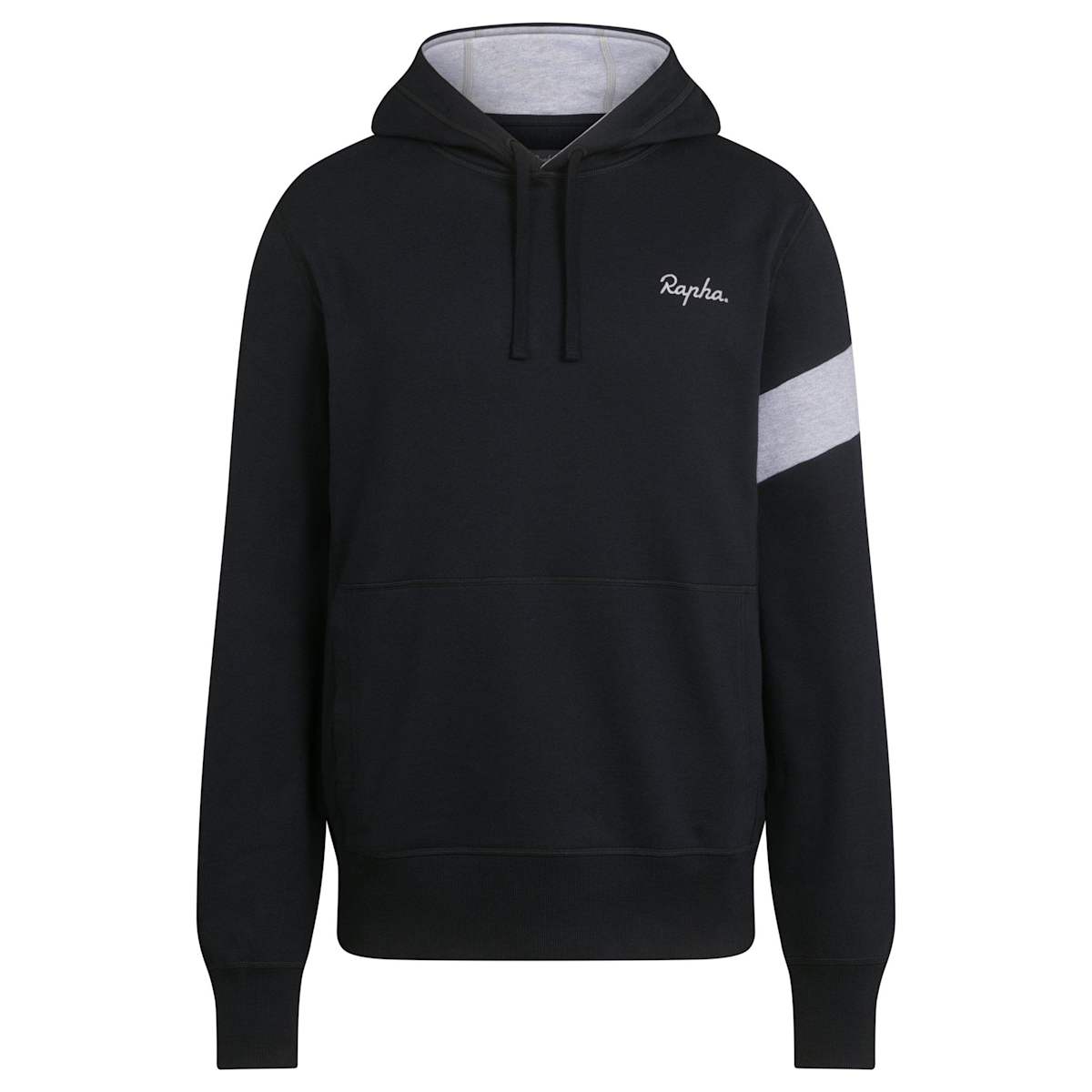 新品未使用品 Rapha メンズ トレイル フーディー XS Black メンズ トレイル フーディー | Rapha