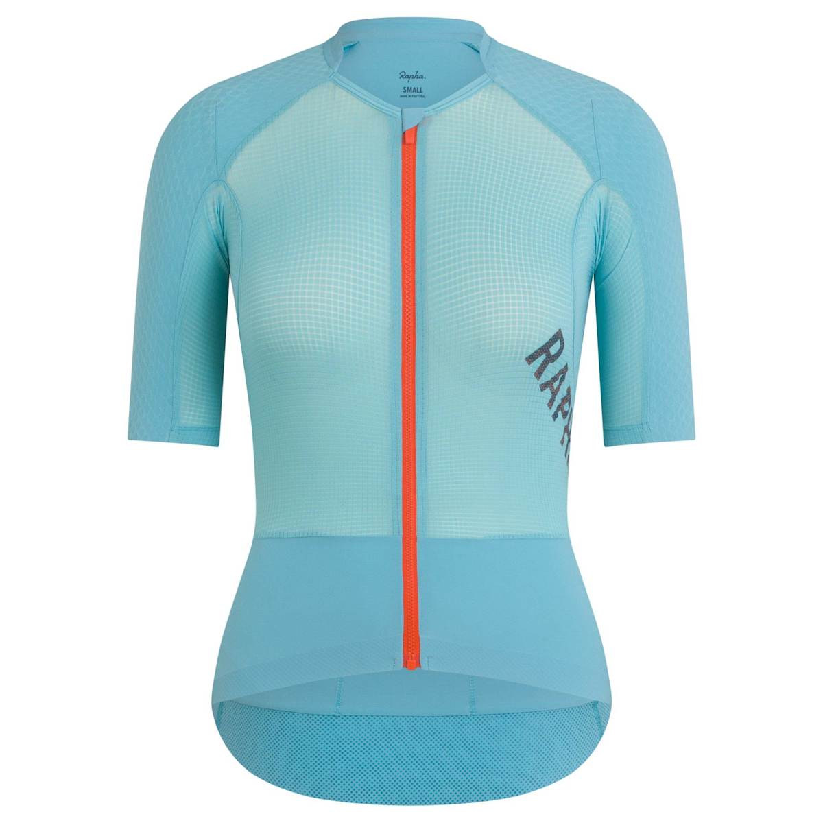 rapha pro team AERO jersey Sサイズ BEV01XX_Mens-Pro-Team-Aero-