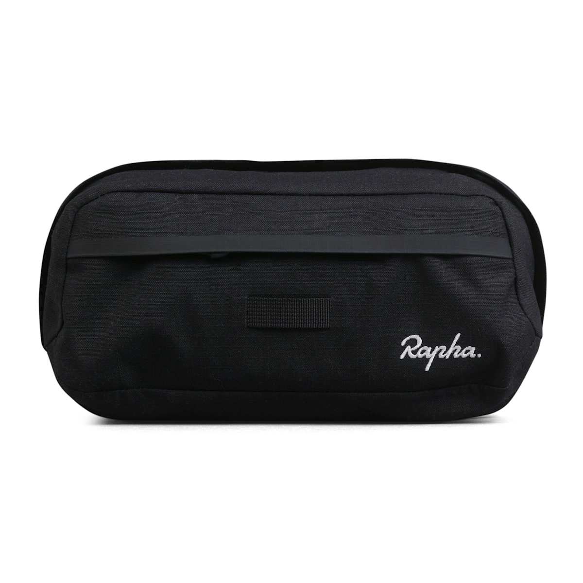エクスプロア バーバッグ | Rapha