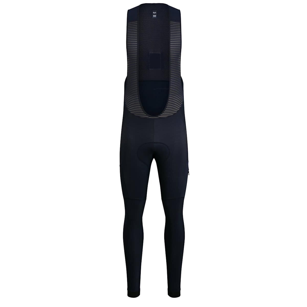 Men's Cargo Winter Tights with Pad | Rapha