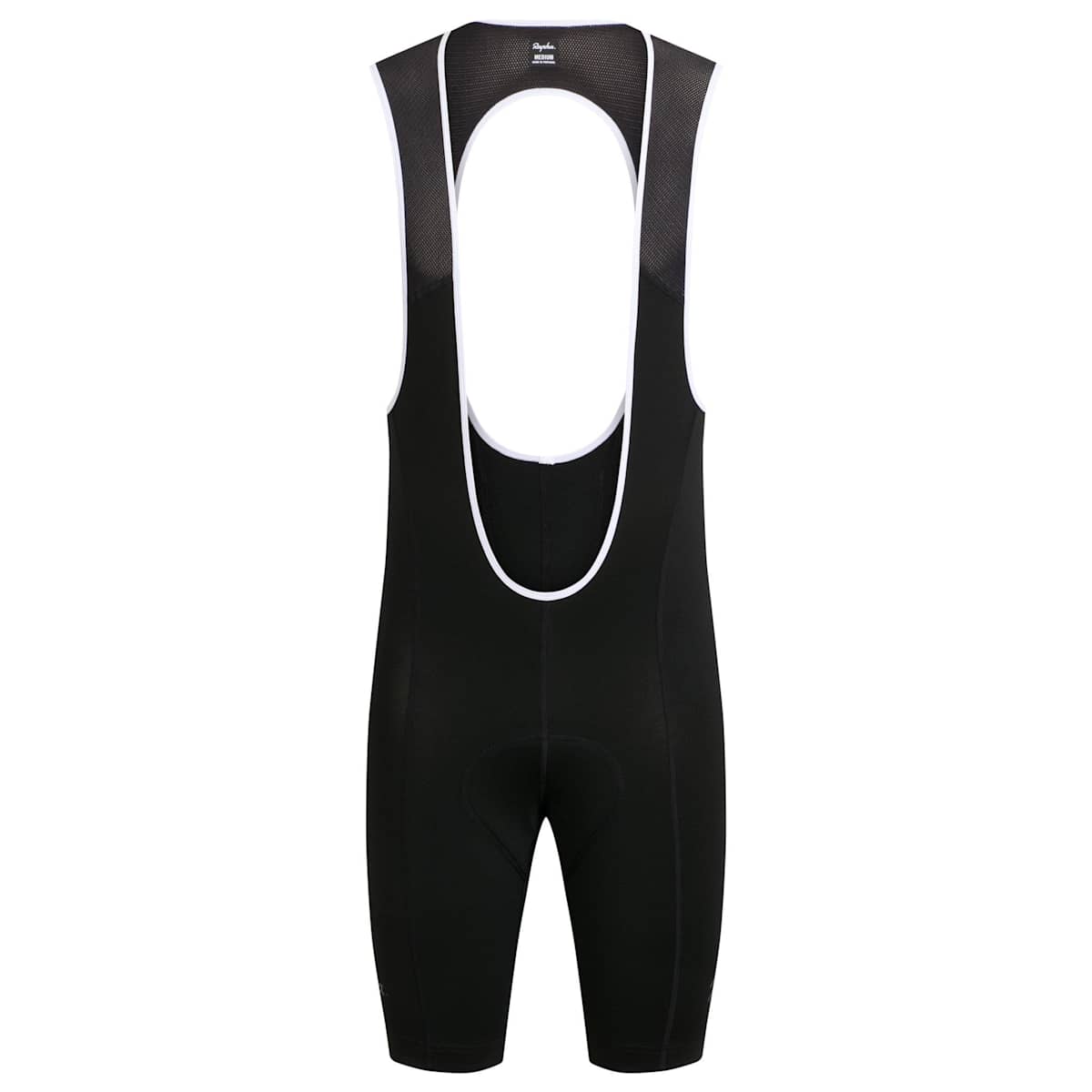 RAPHA CLASSIC BIB SHORTS Ⅱセット(ビブショーツセット) Men's Classic Bib Shorts II | Rapha