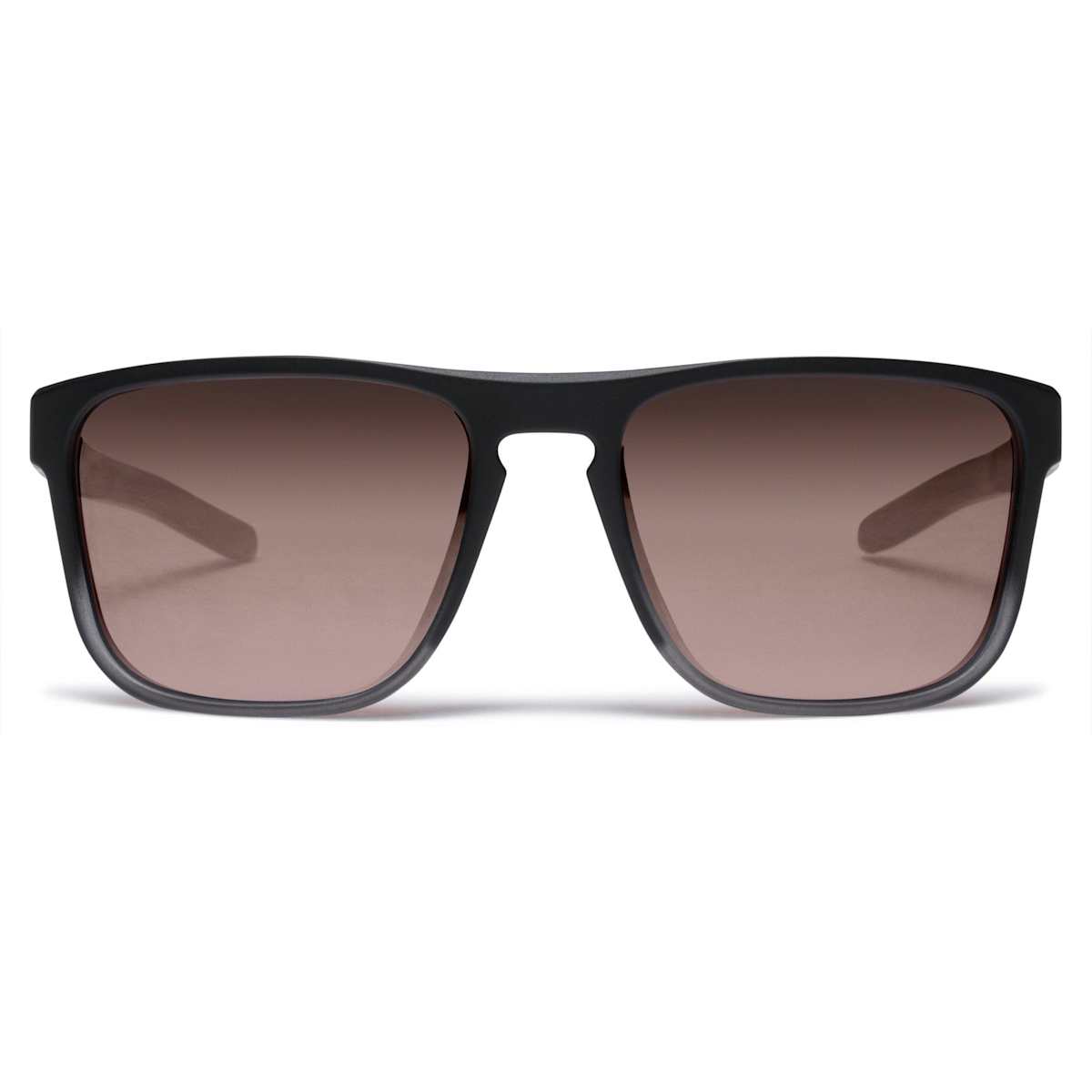 CLA02XX_BMR_Product_H121_01