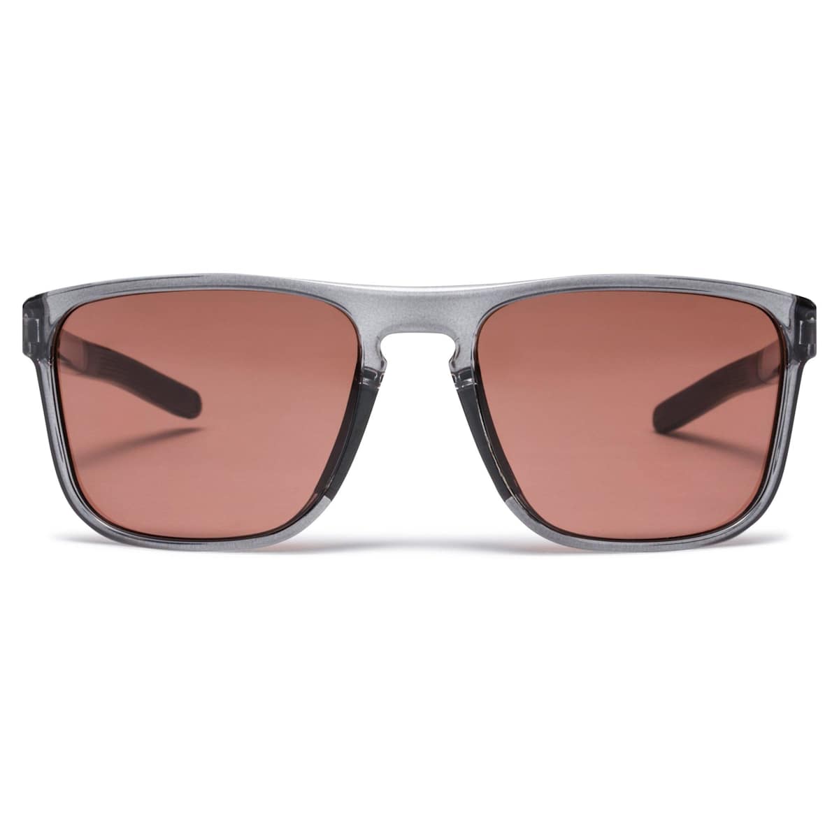 Classic Glasses | Rapha