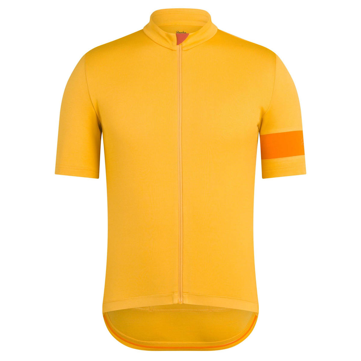 Men's Classic Jersey | Rapha