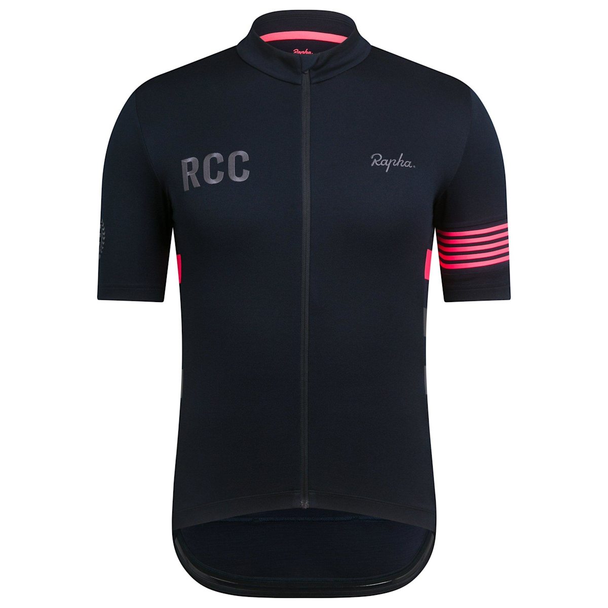 新品未開封Rapha RCC メンズクラシックジャージ II Mサイズ