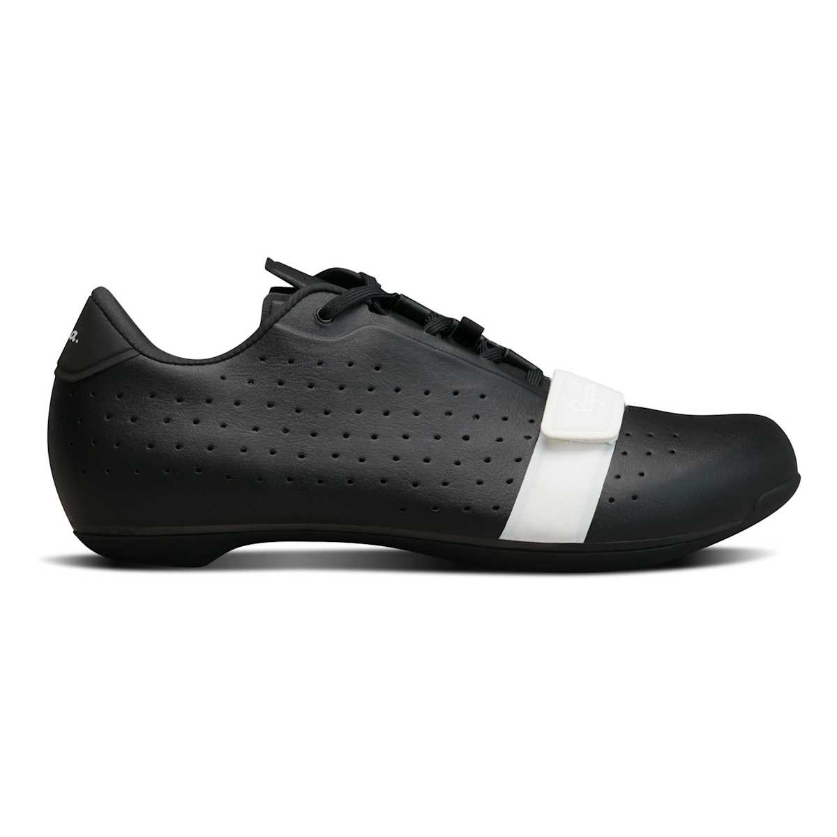 CLS01XX_WHT_Classic-