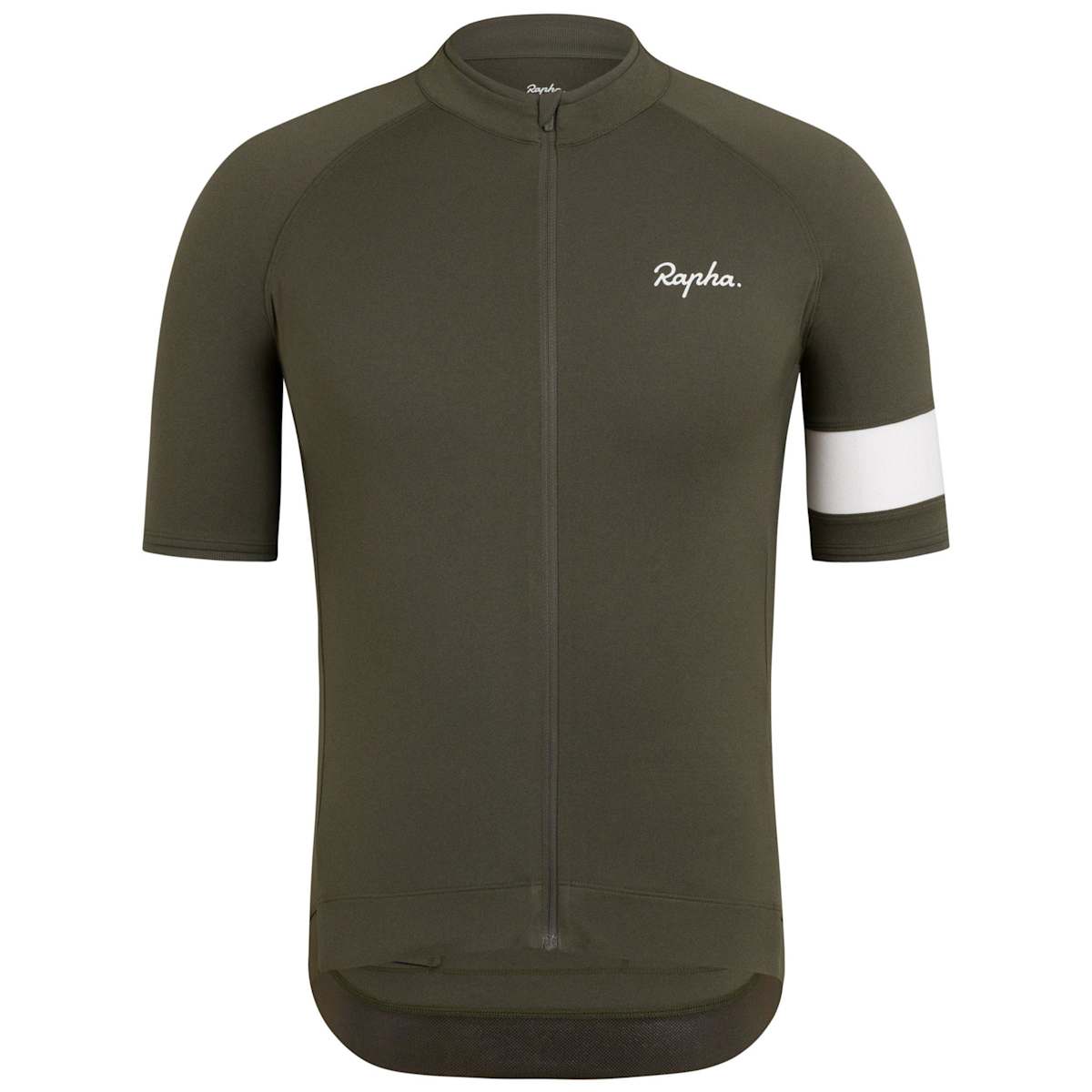 Men's Core Jersey | Rapha